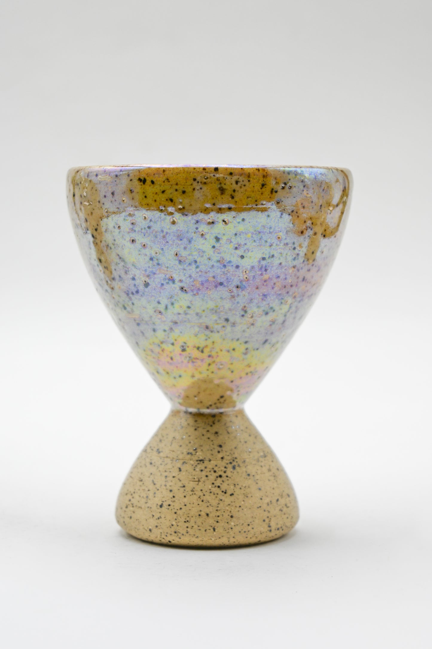 Goblet 002
