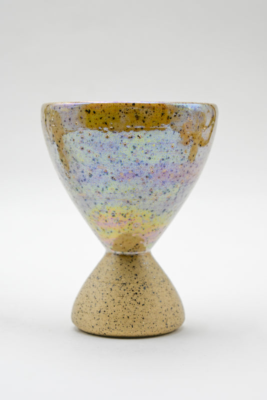 Goblet 002