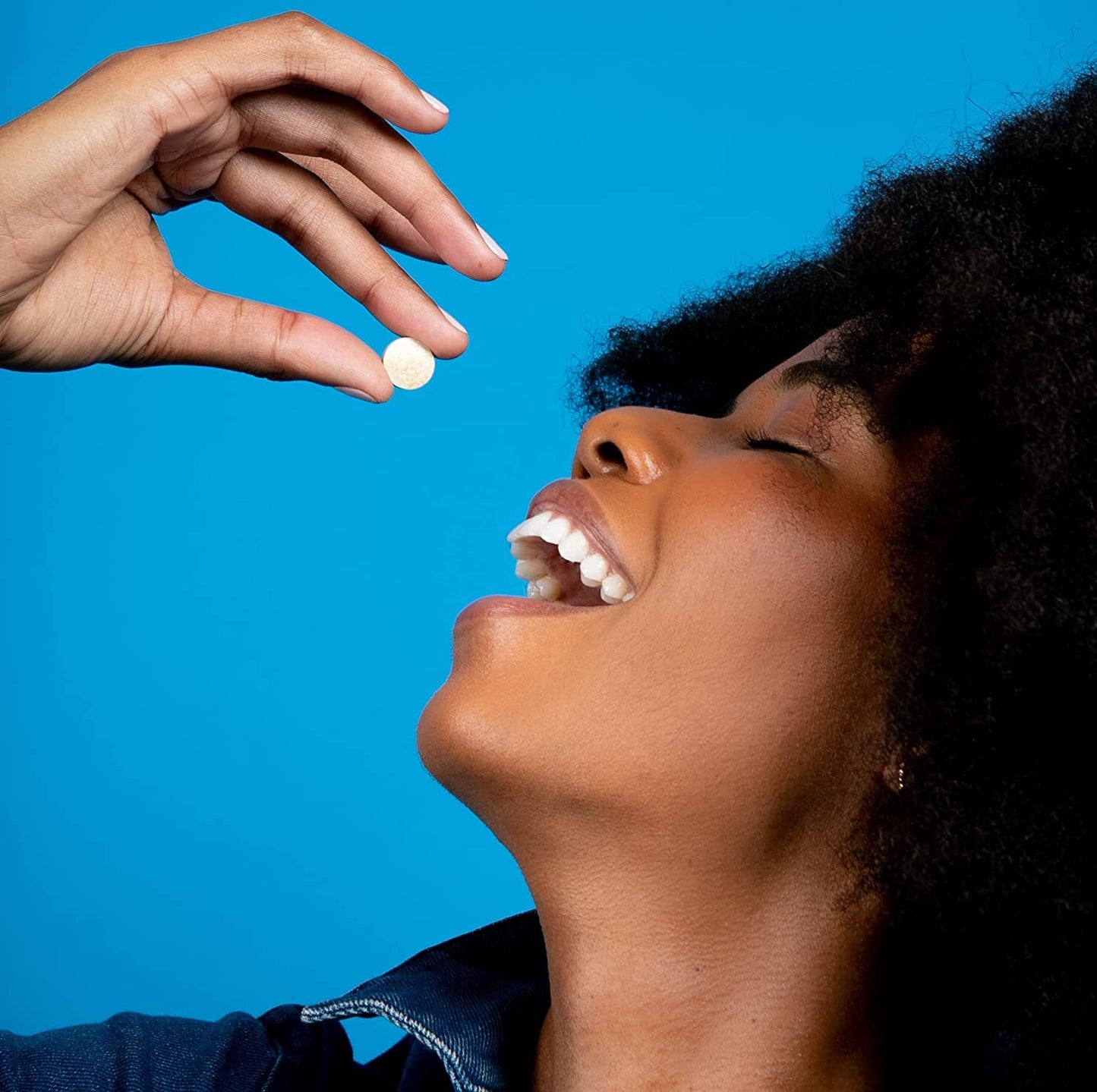 Upside Kava Chill Pills