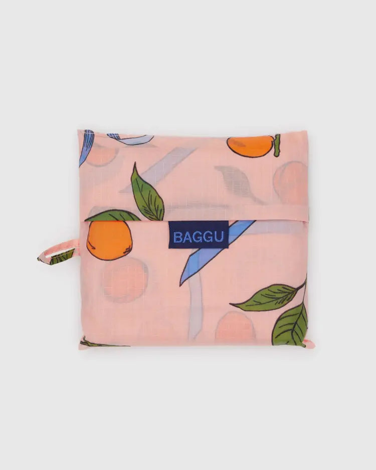 BAGGU Big Reusable Bags