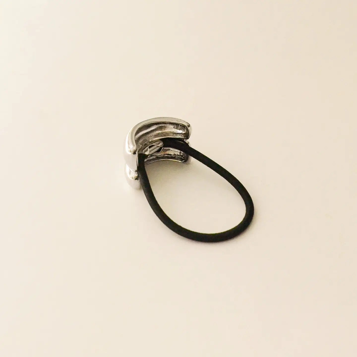 Nar'Sha Ponytail Hair Tie