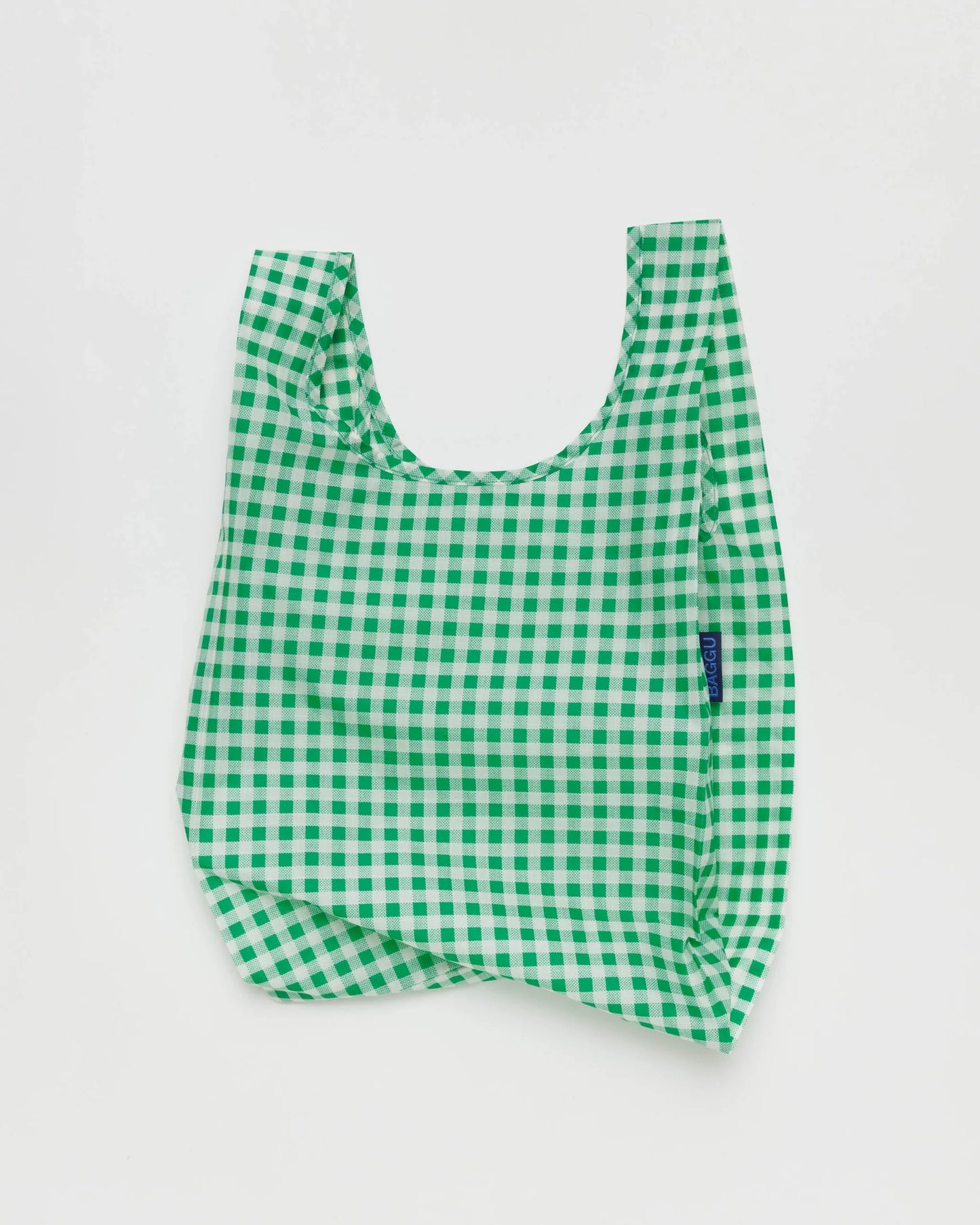 BAGGU Baby Reusable Bags