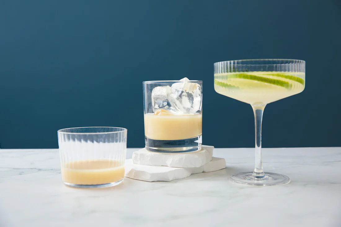 Kava Haven Non-Alcoholic Spirit