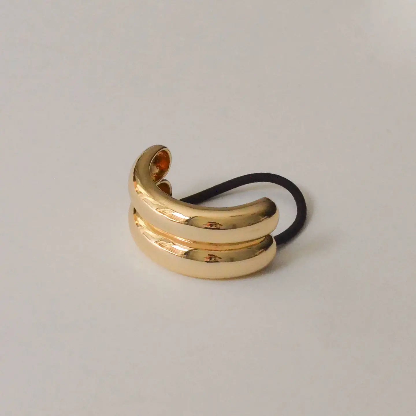 Nar'Sha Ponytail Hair Tie