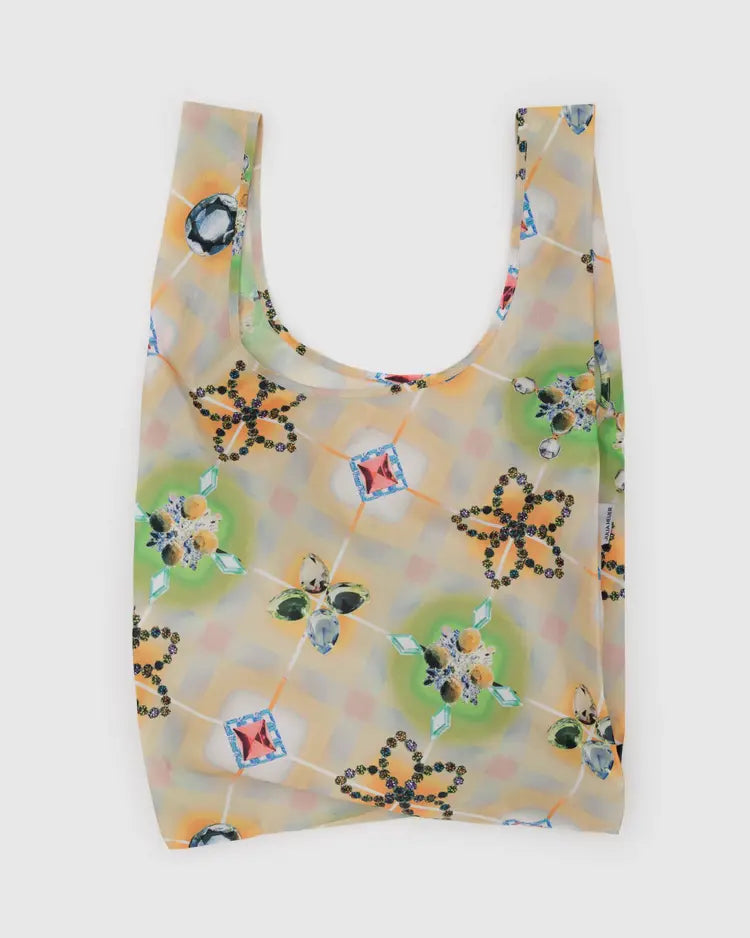 BAGGU Reusable Bags