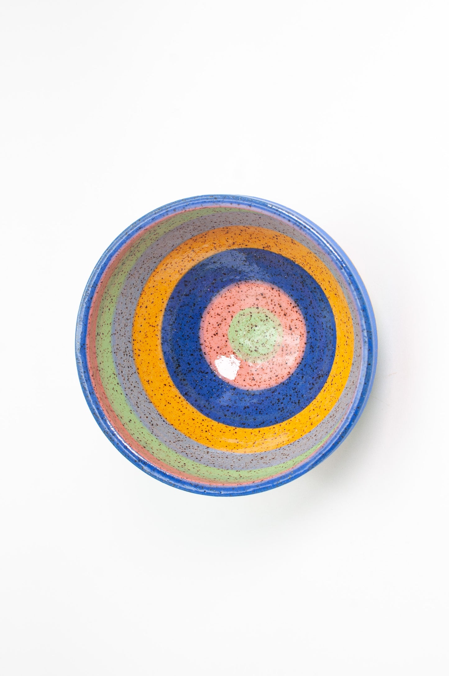 Snack Bowl 005
