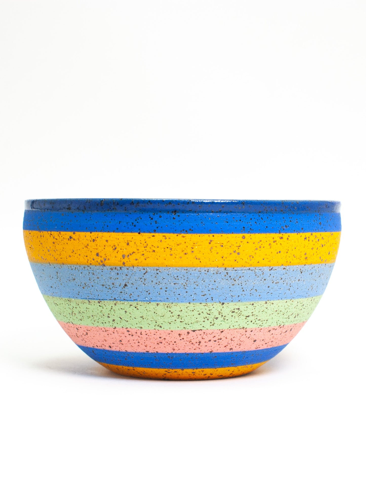 Snack Bowl 005