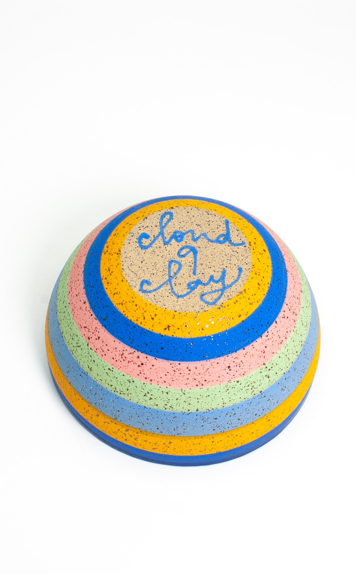 Snack Bowl 005