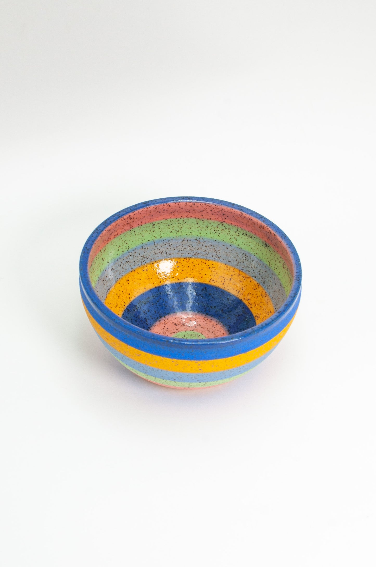 Snack Bowl 005