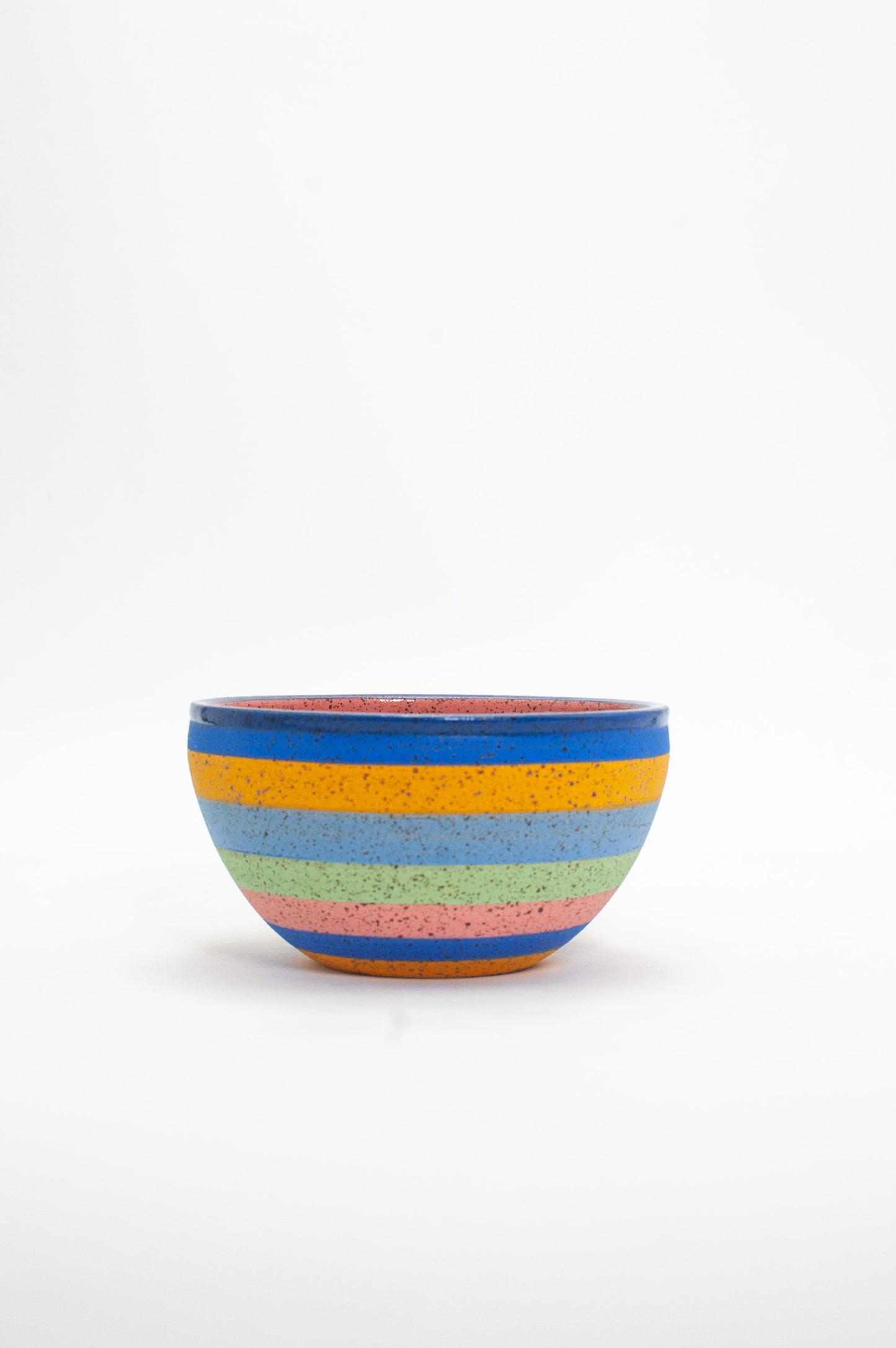 Snack Bowl 005