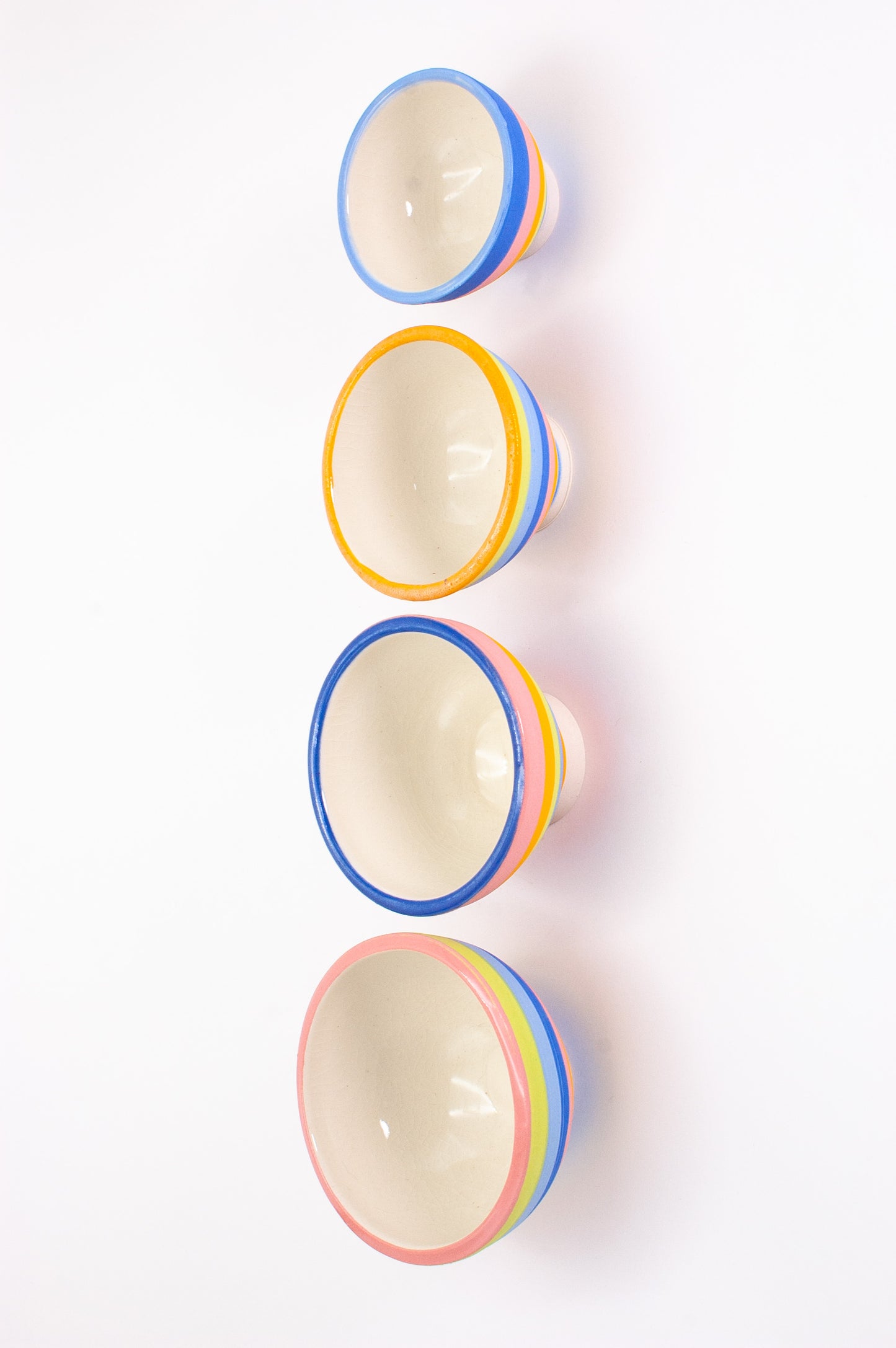 Nesting Bowls 012