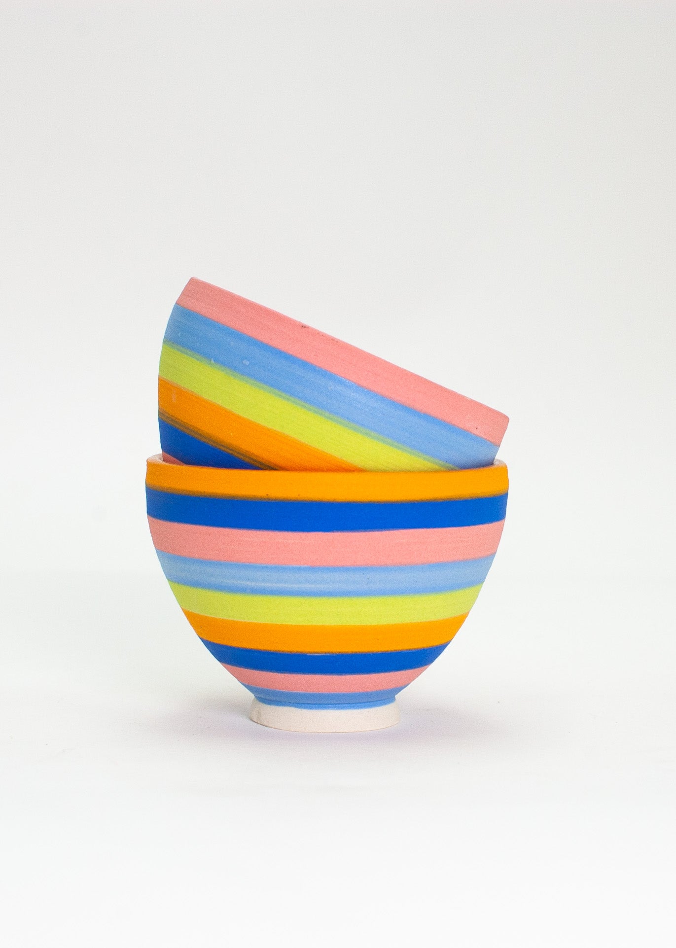 Nesting Bowls 013