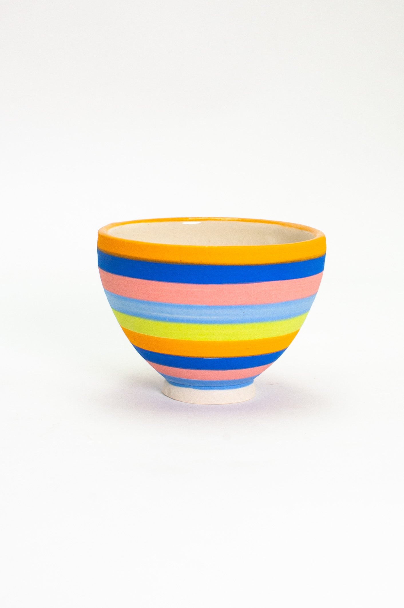 Nesting Bowls 013