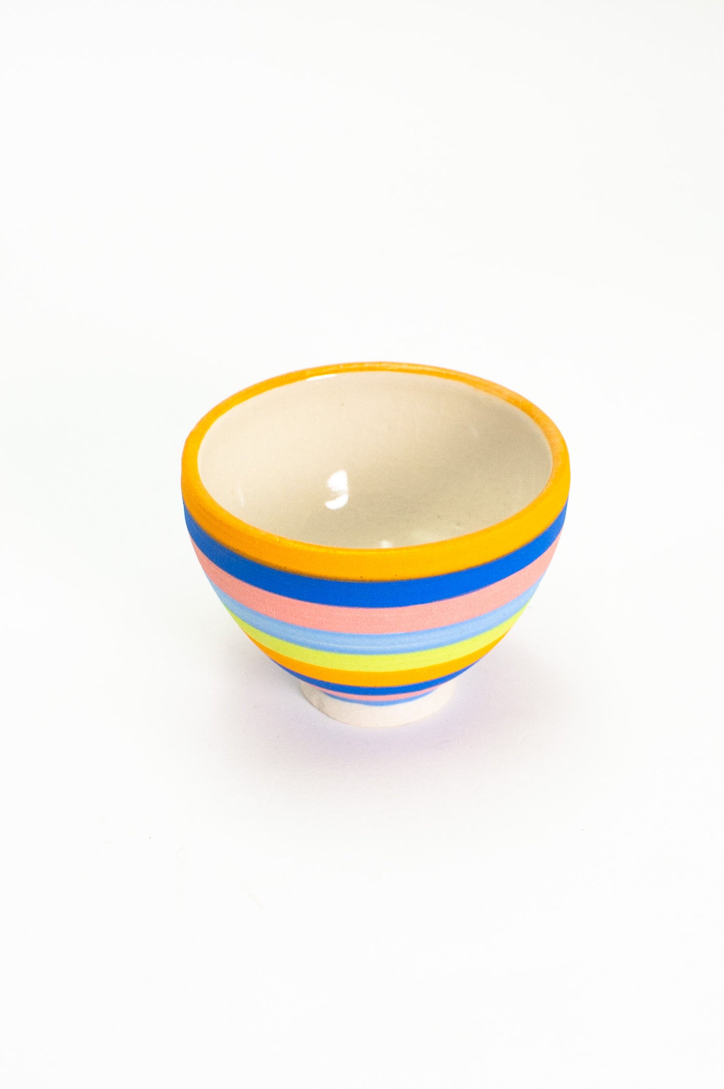 Nesting Bowls 013