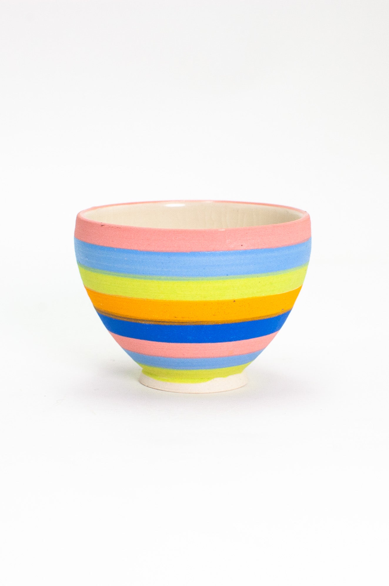 Nesting Bowls 013
