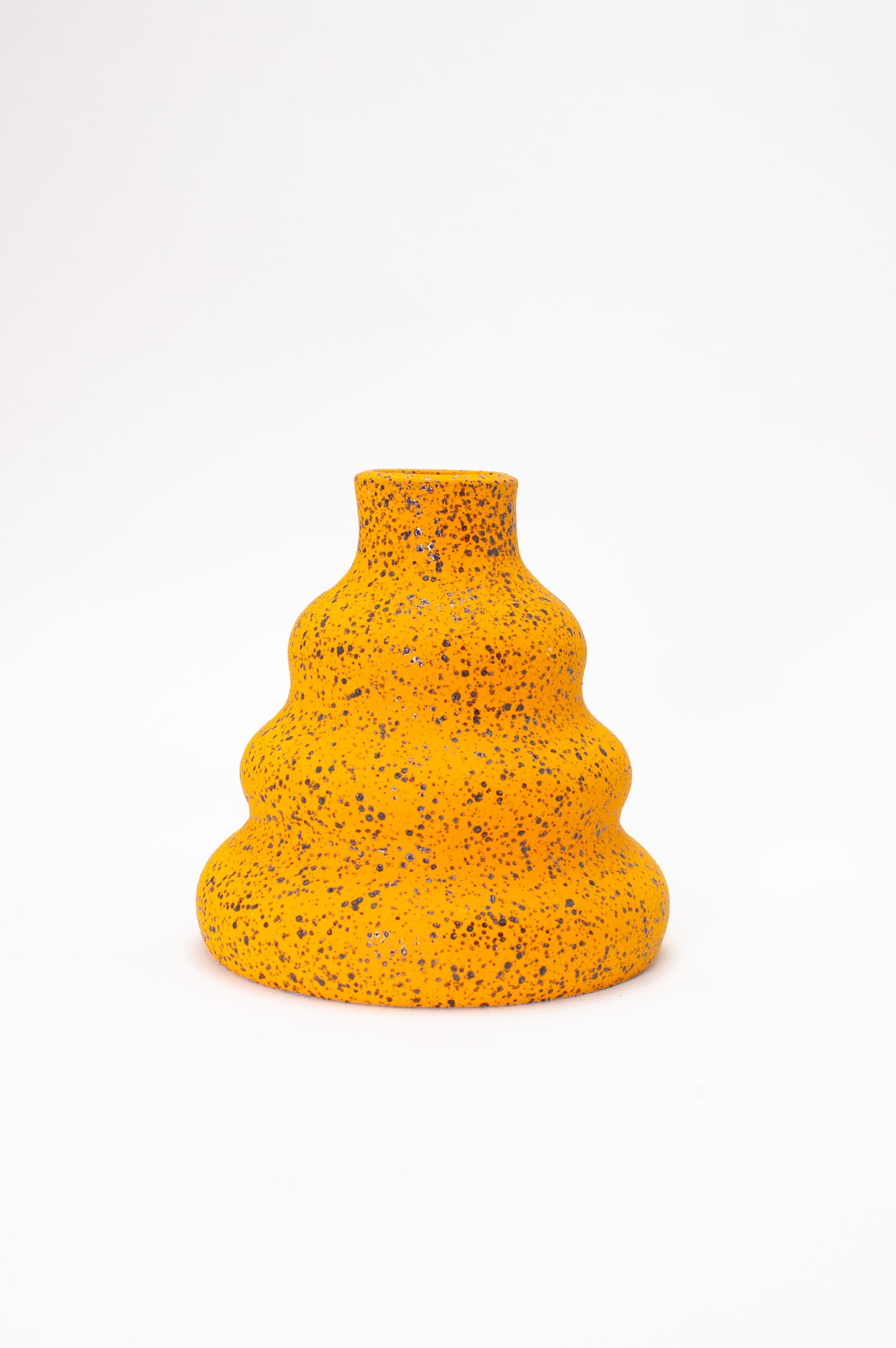 Vase 122