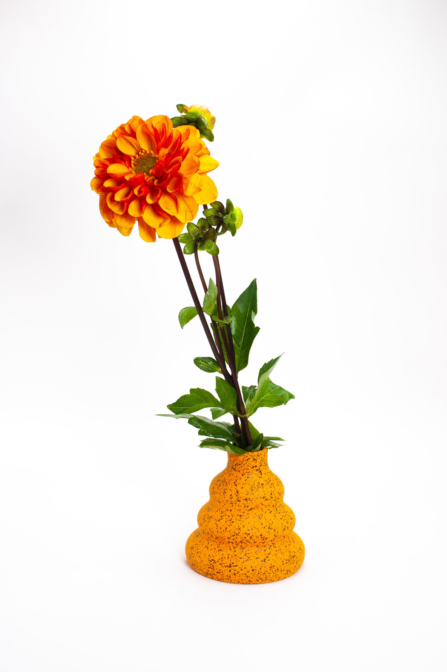 Vase 122