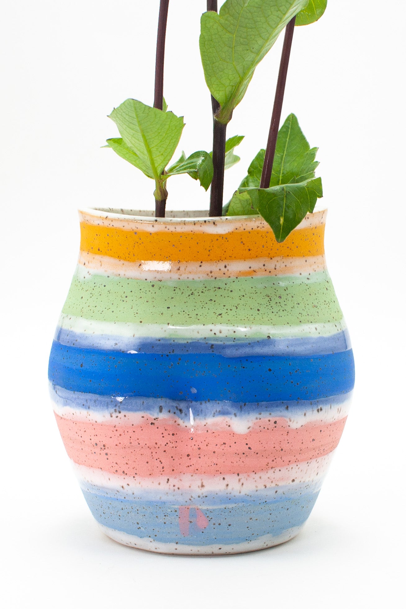 Vase 124