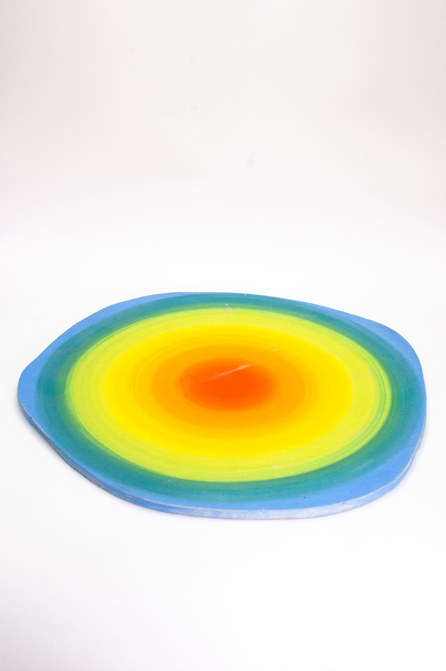 Pizza Stone 001