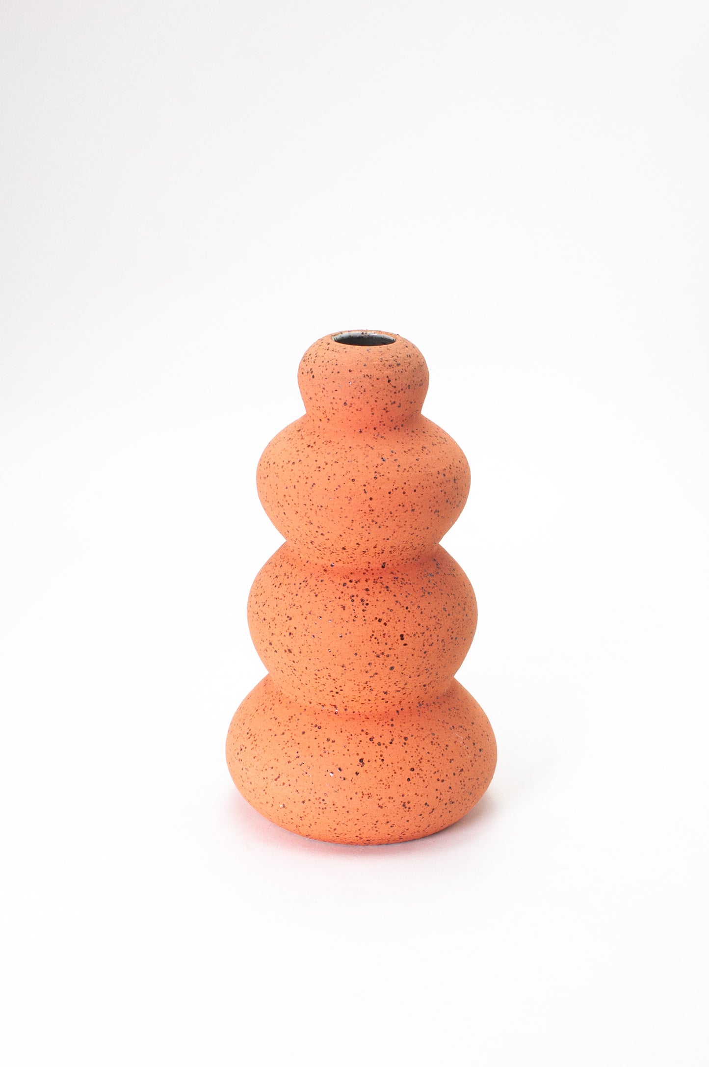 Vase 121