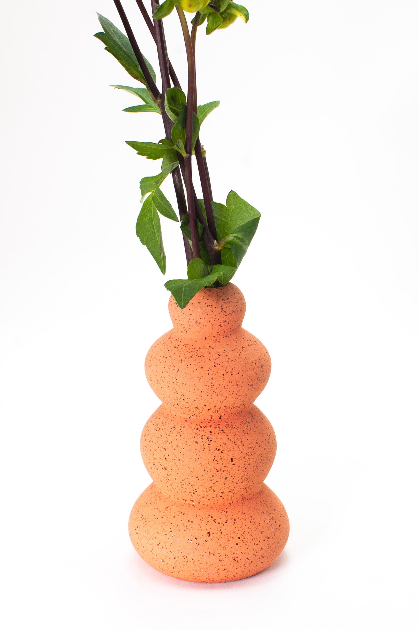 Vase 121
