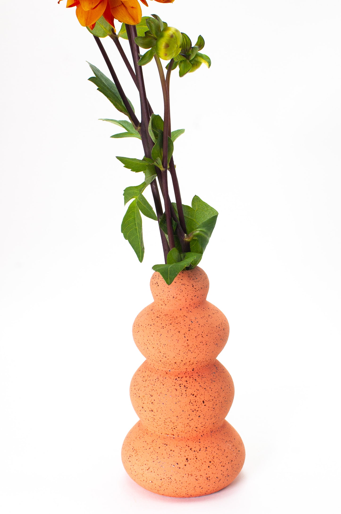 Vase 121