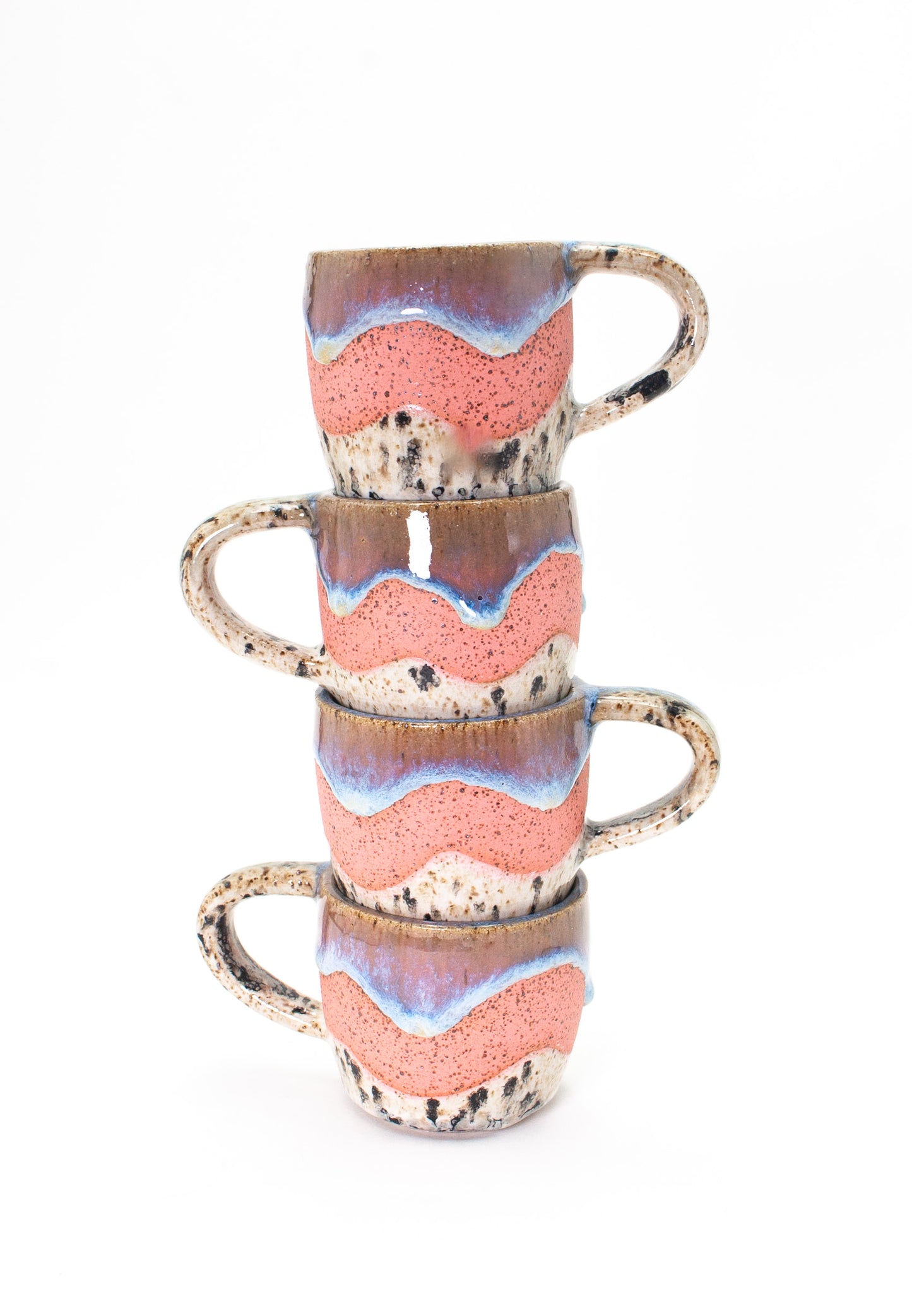 Espresso Mug 025