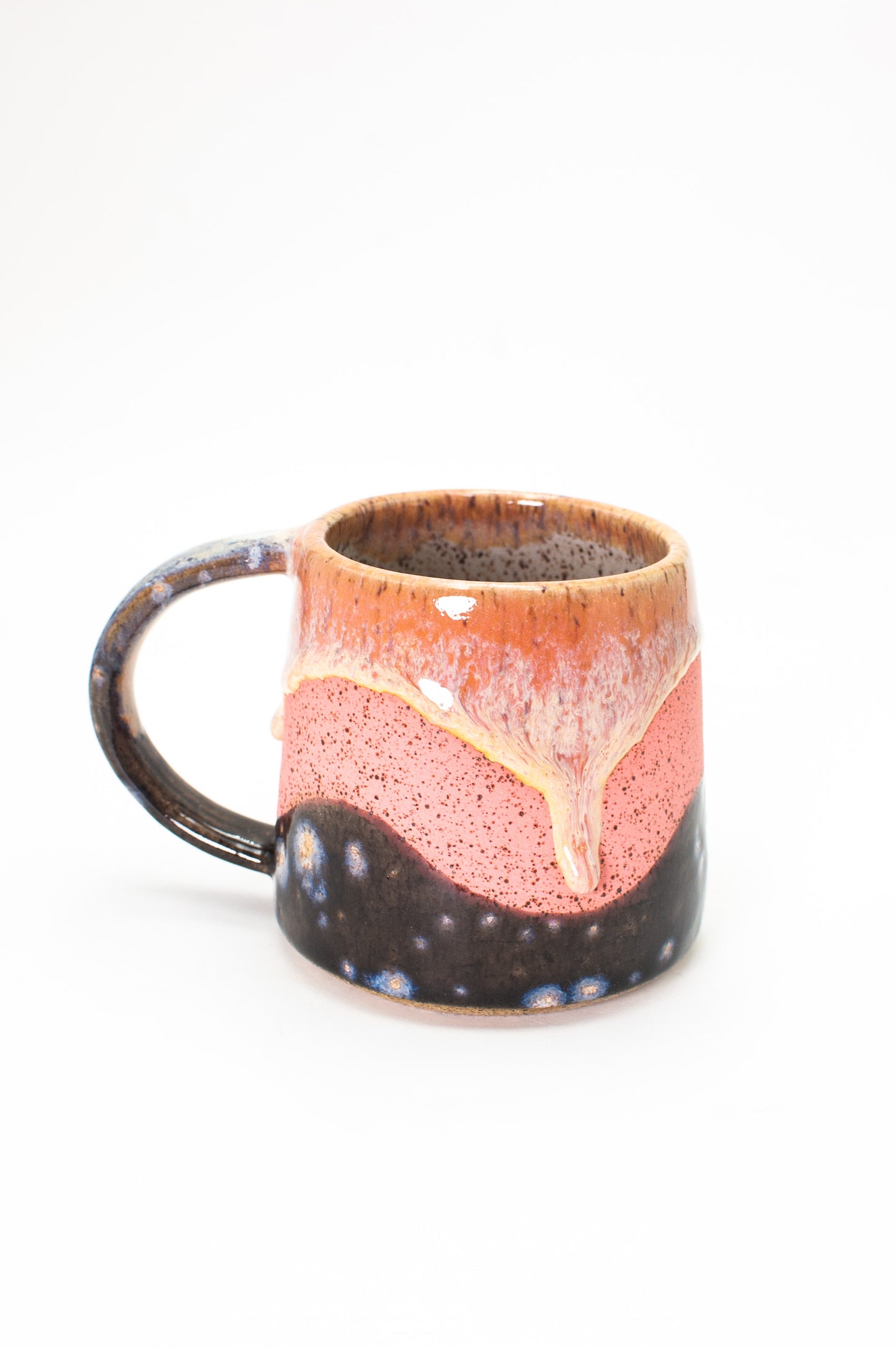 Mug 170