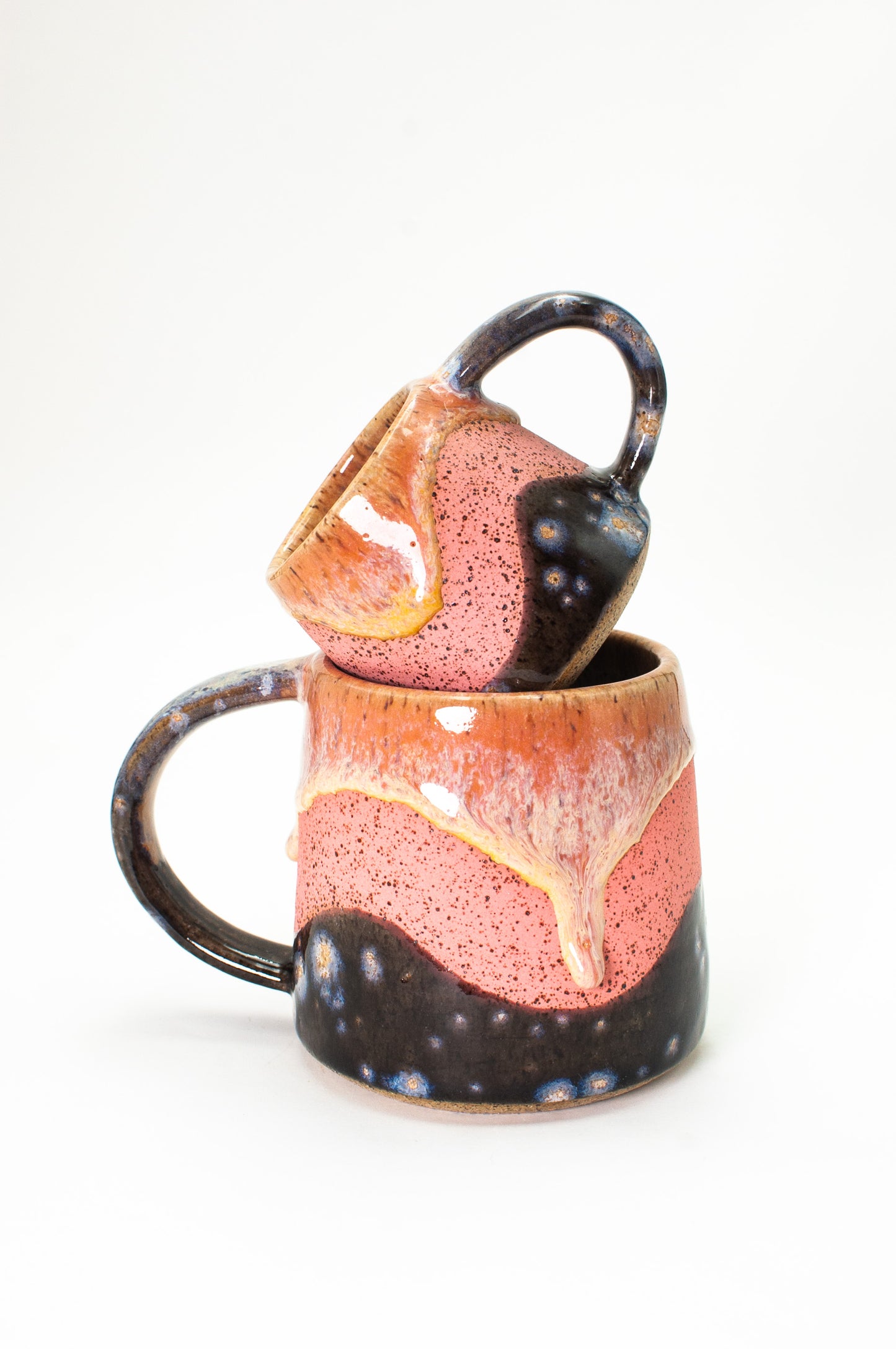 Espresso Mug 026