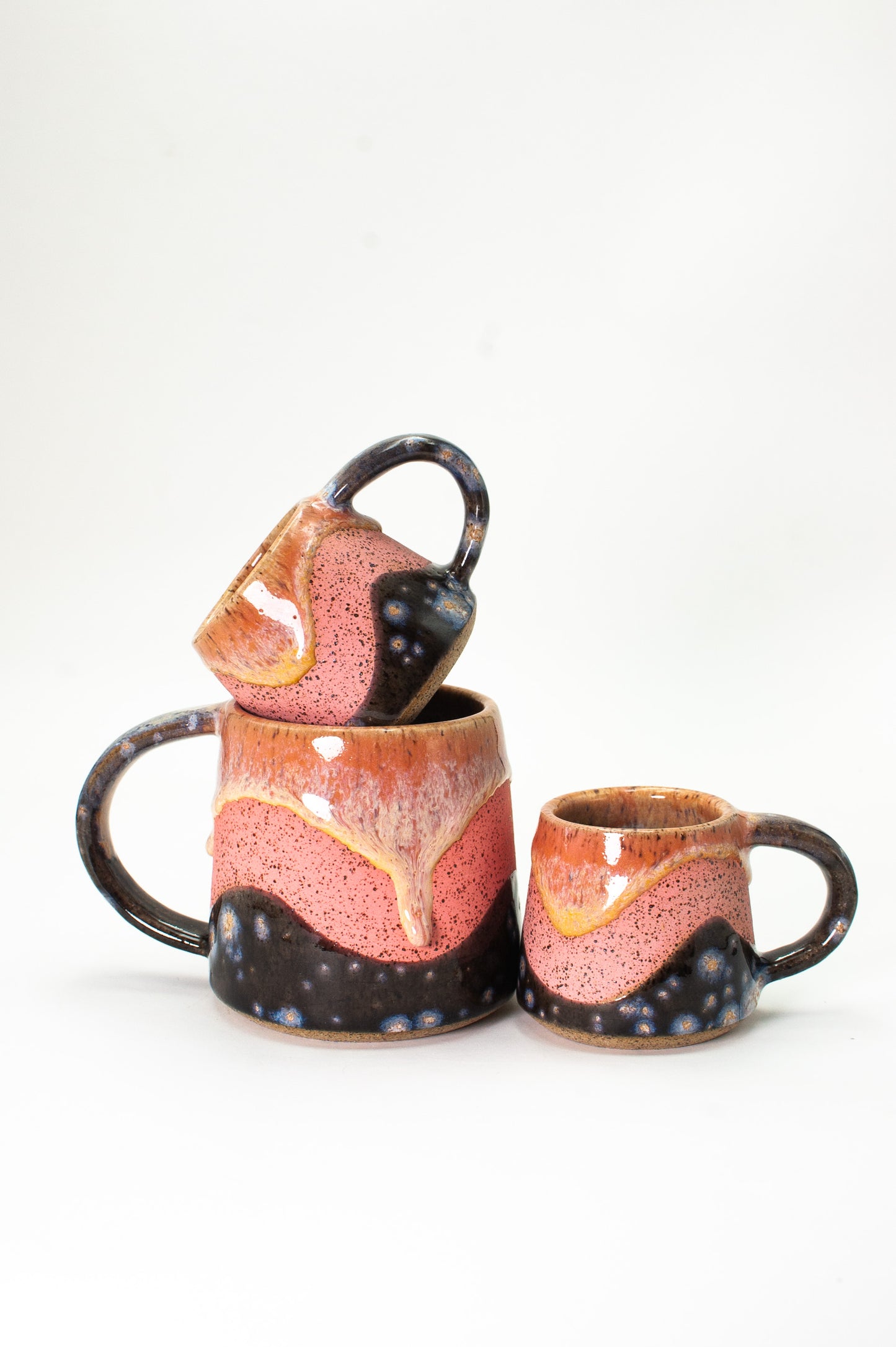 Espresso Mug 026