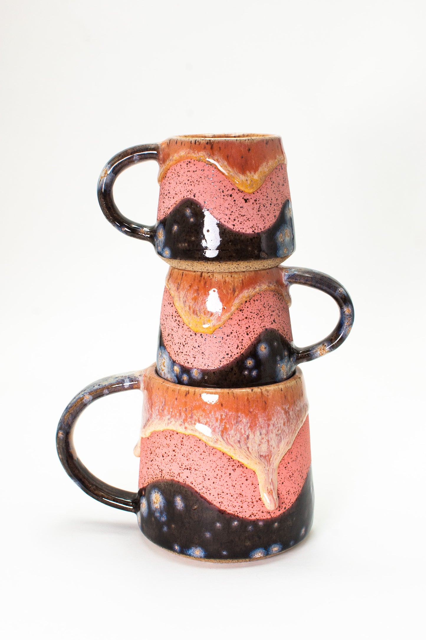 Espresso Mug 026