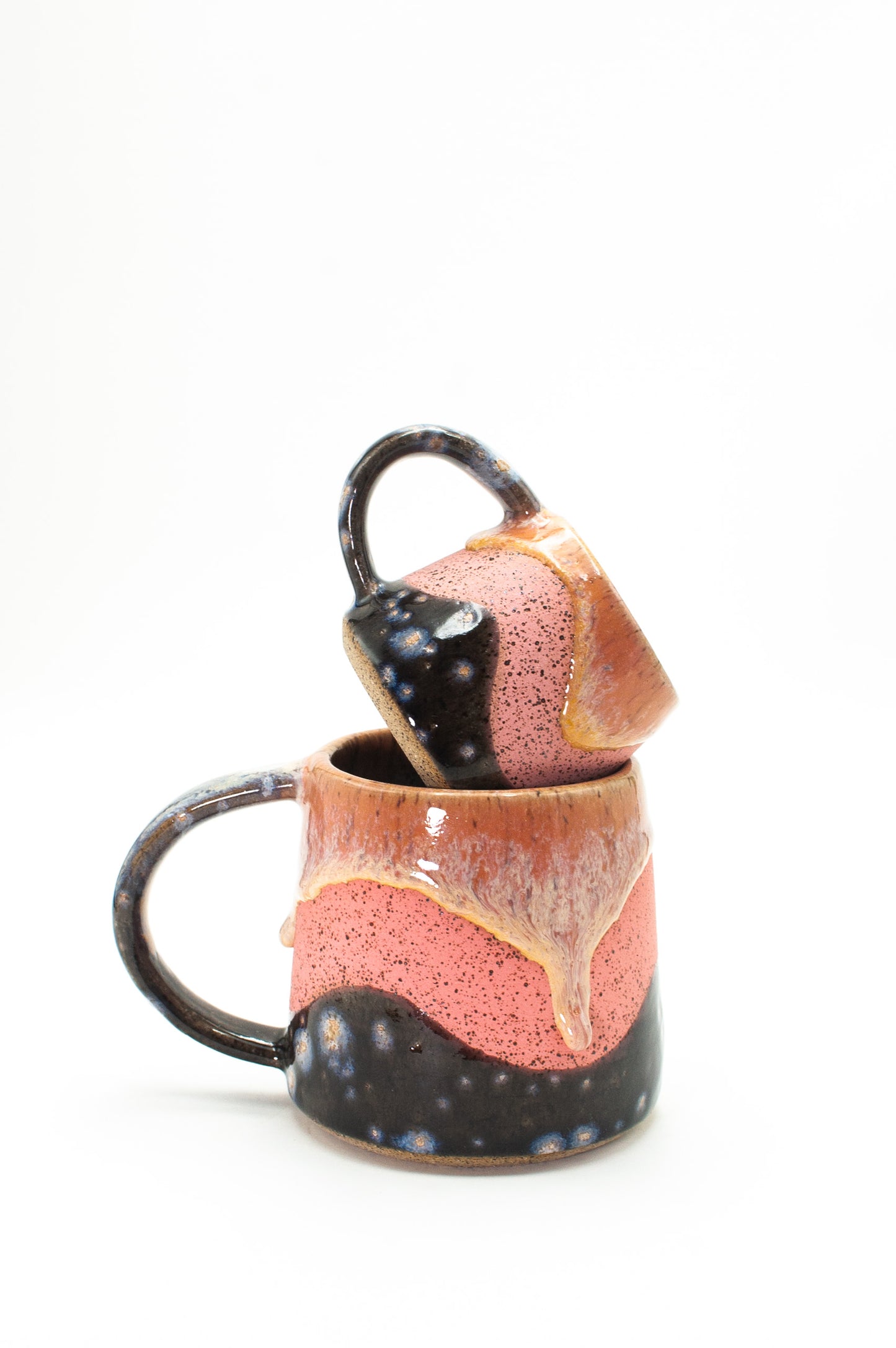 Mug 170