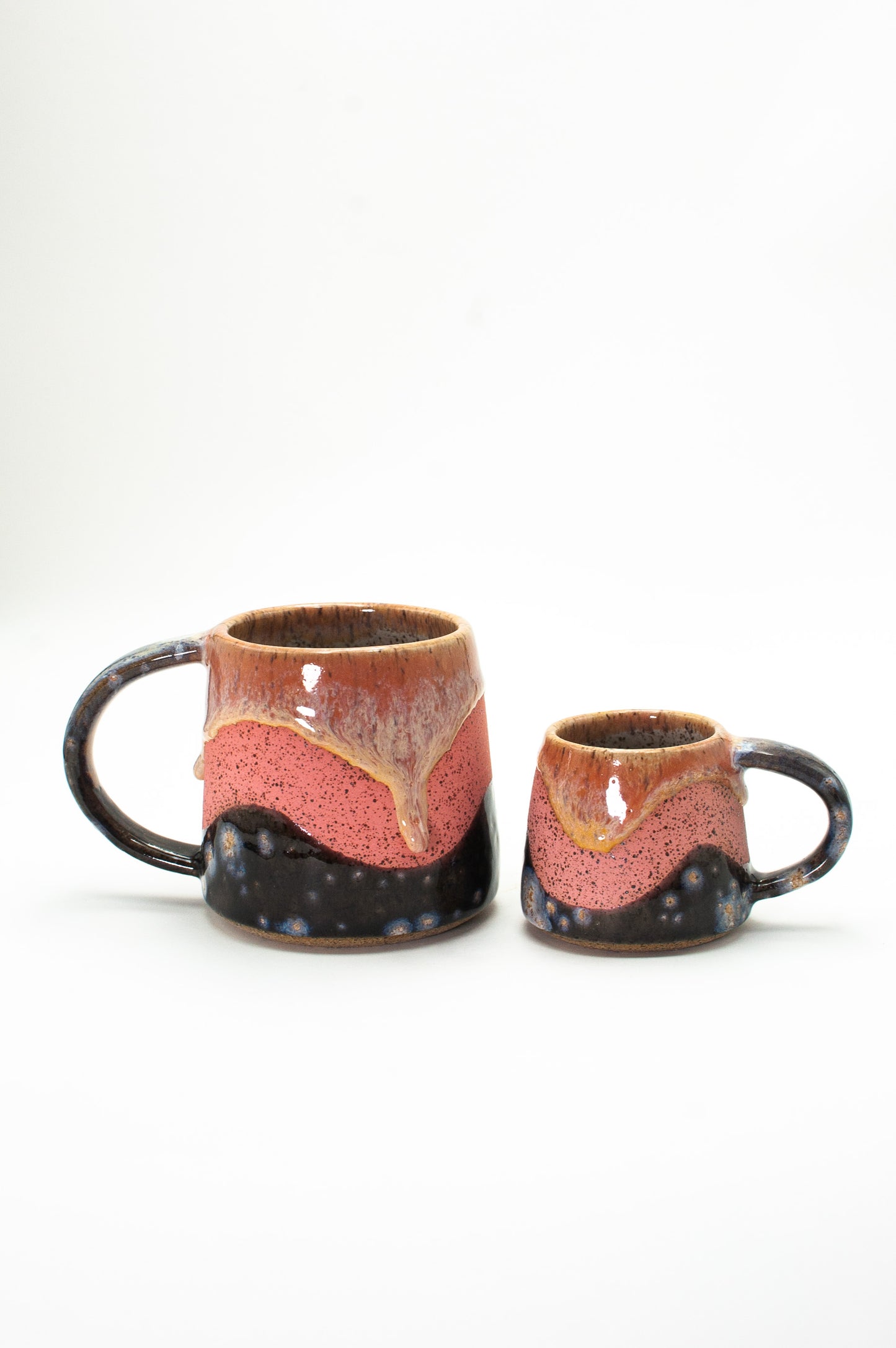 Espresso Mug 026