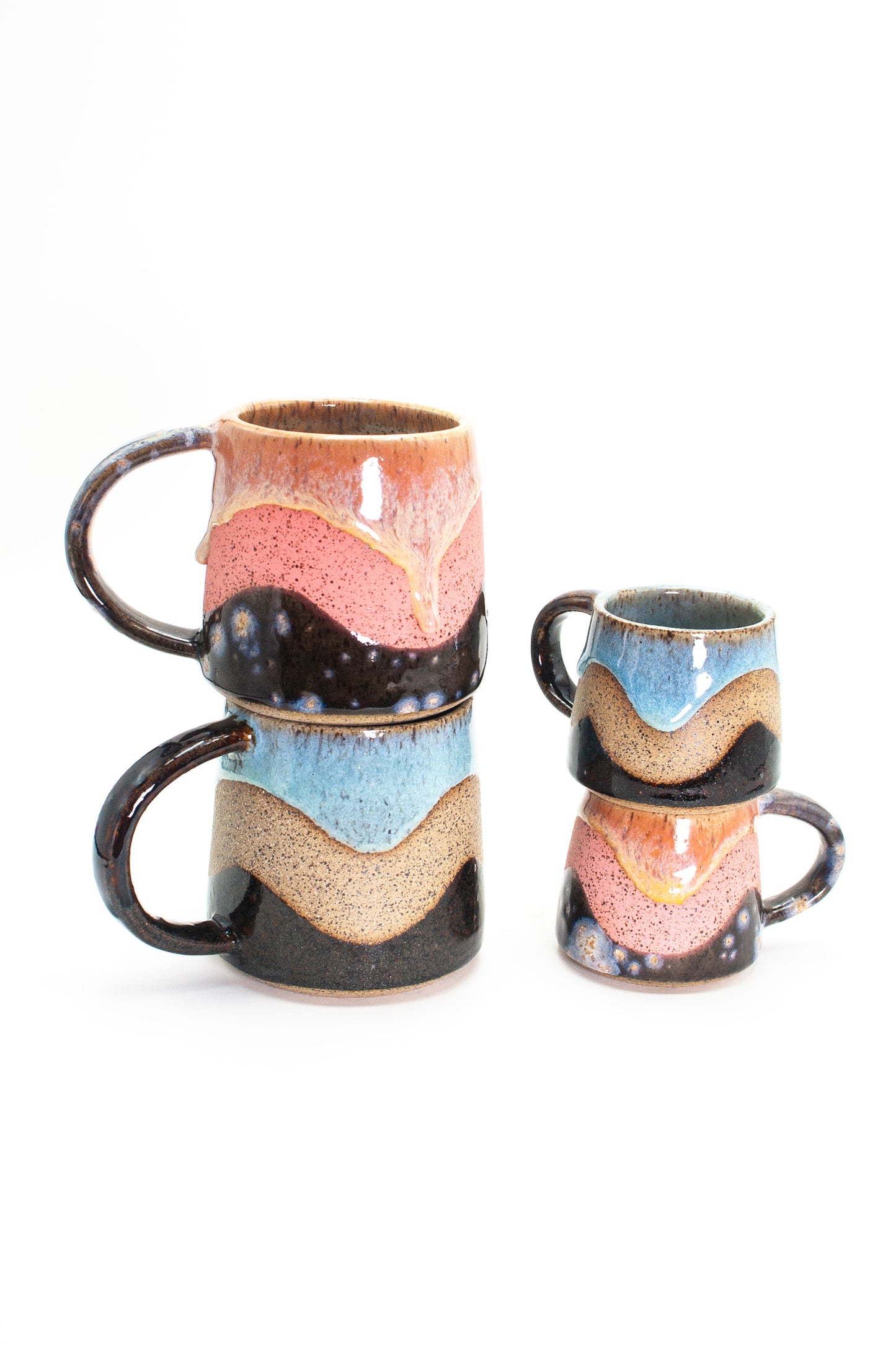 Mug 169