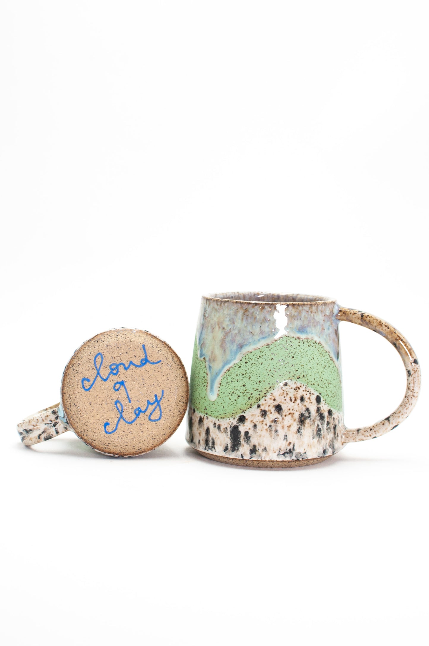 Mug 171