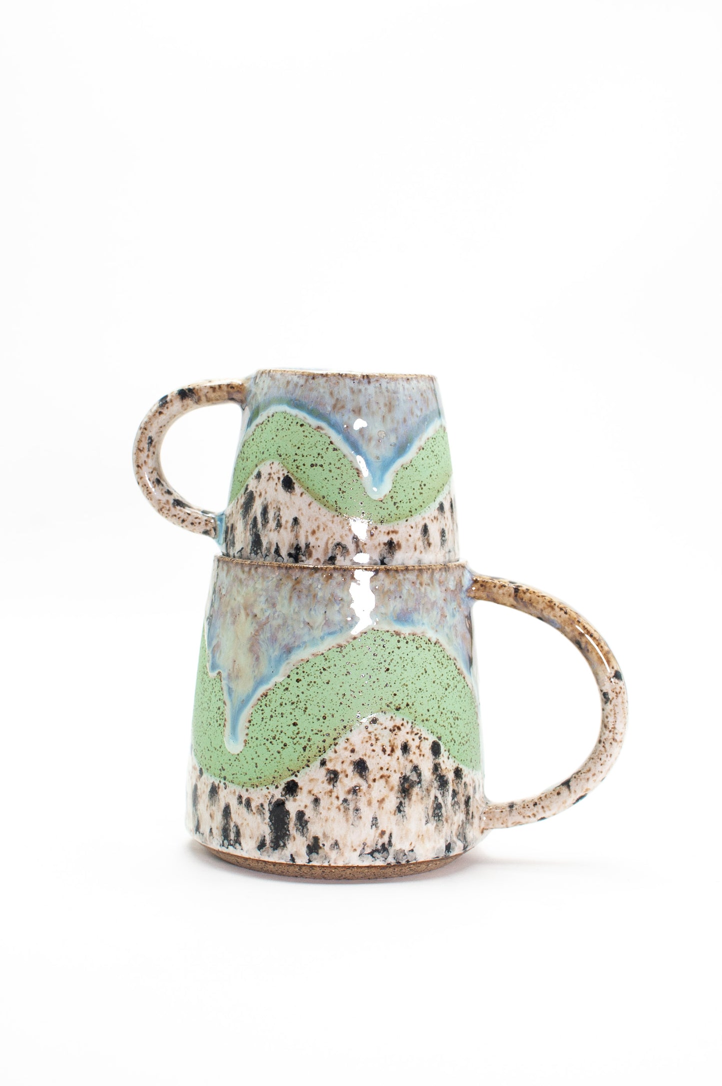 Mug 171