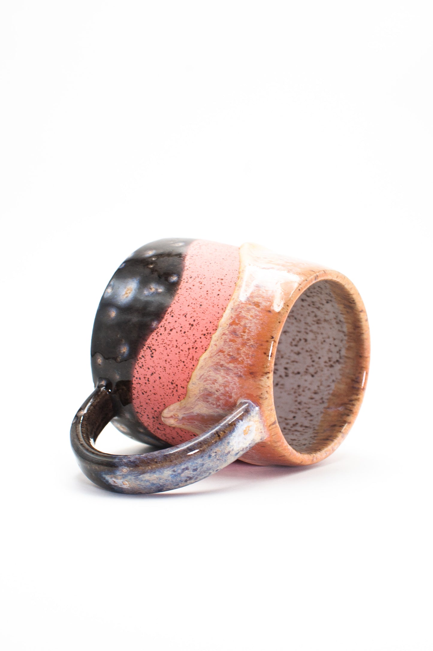 Mug 170