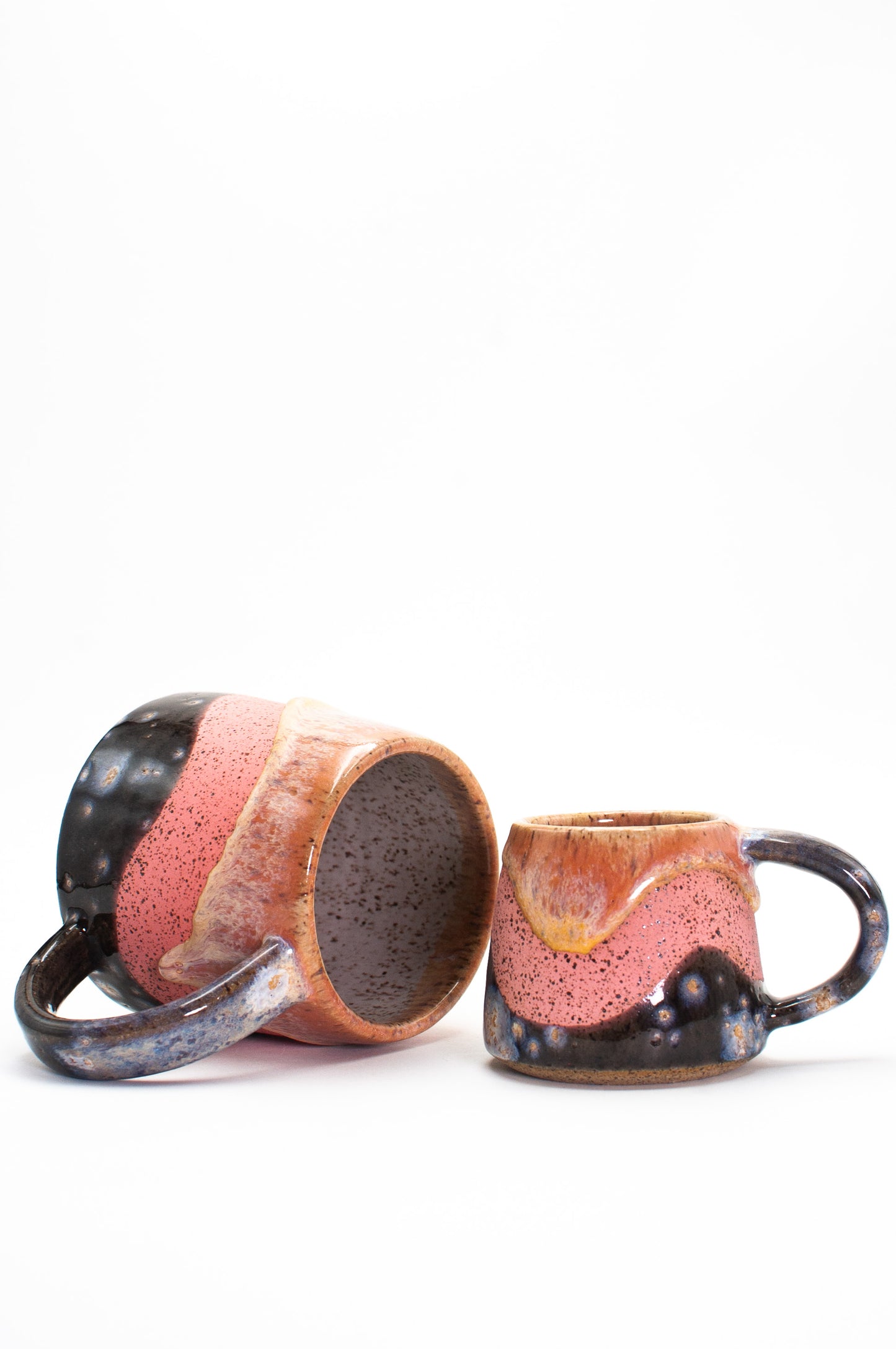 Mug 170