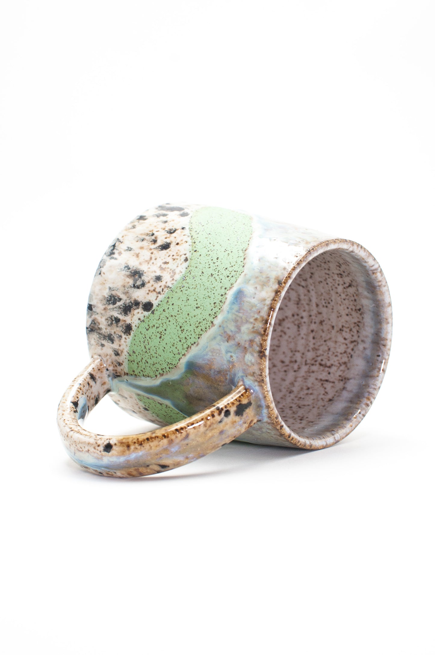 Mug 171