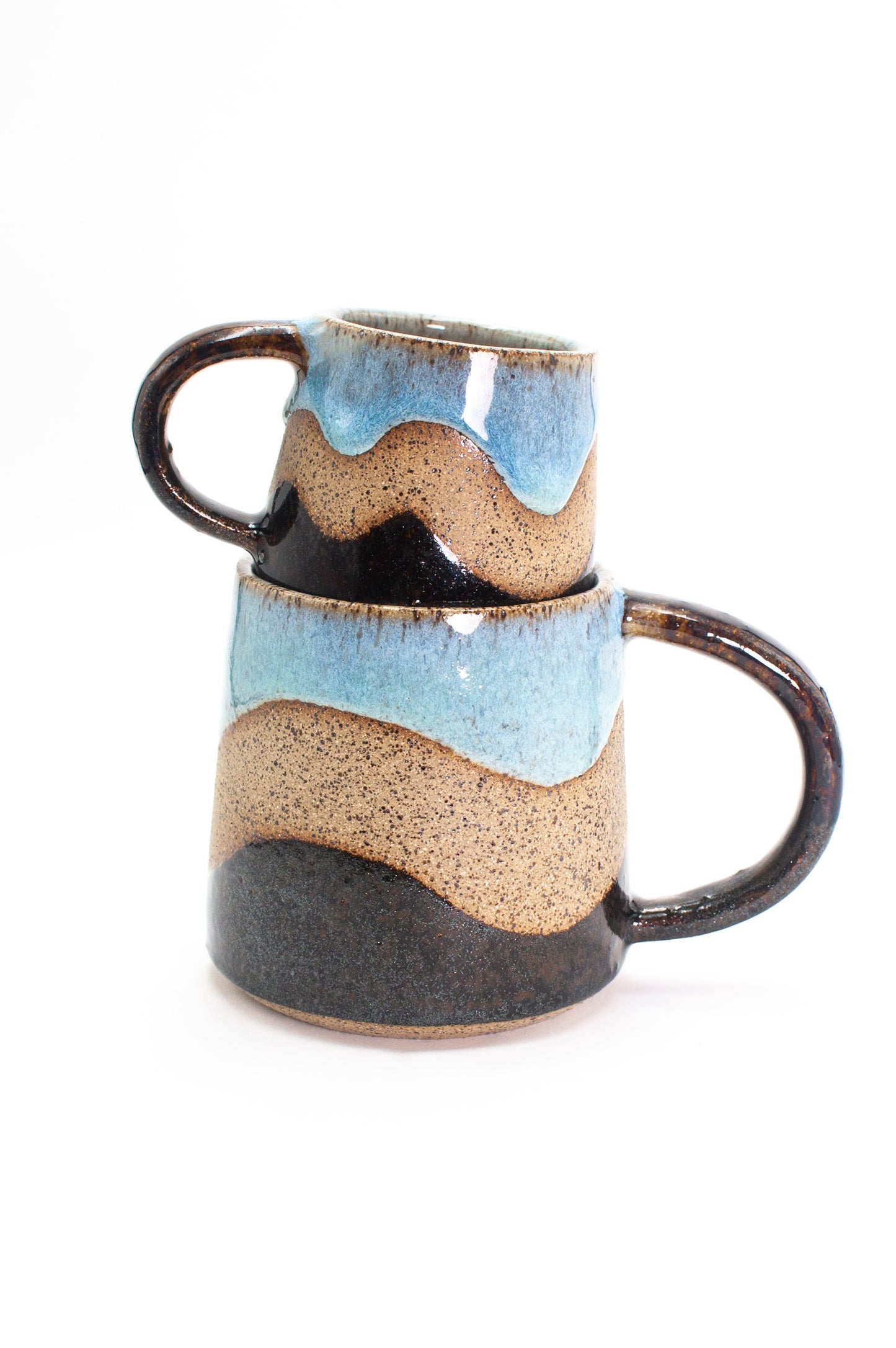 Mug 169