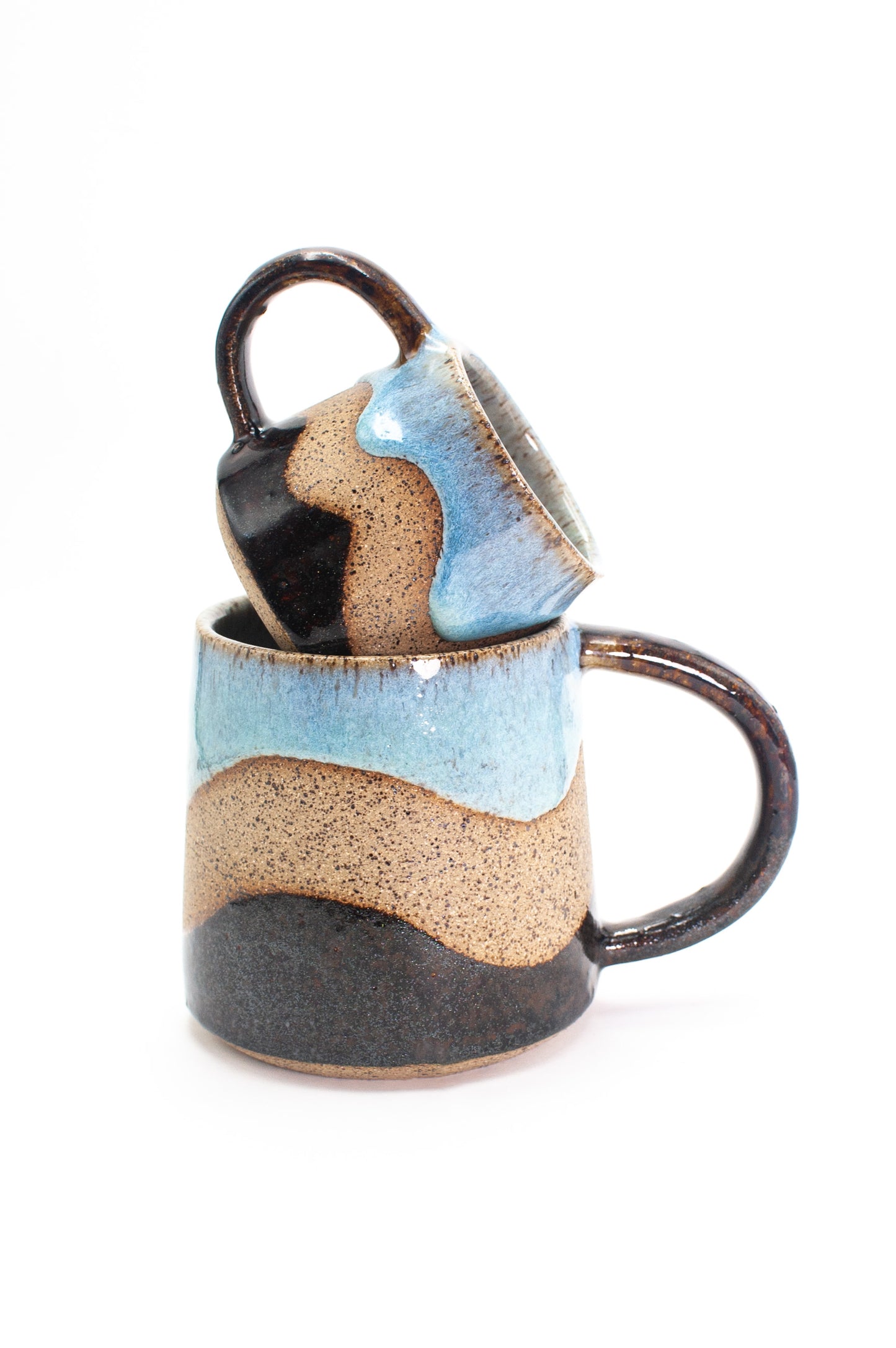 Espresso Mug 028