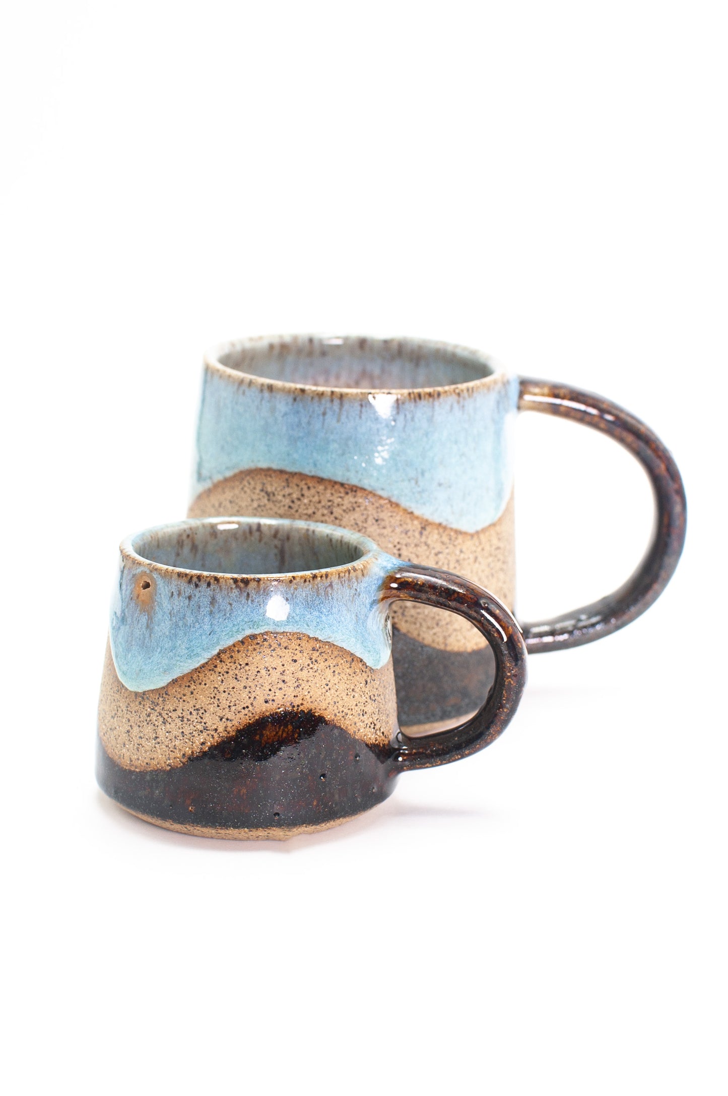 Mug 169