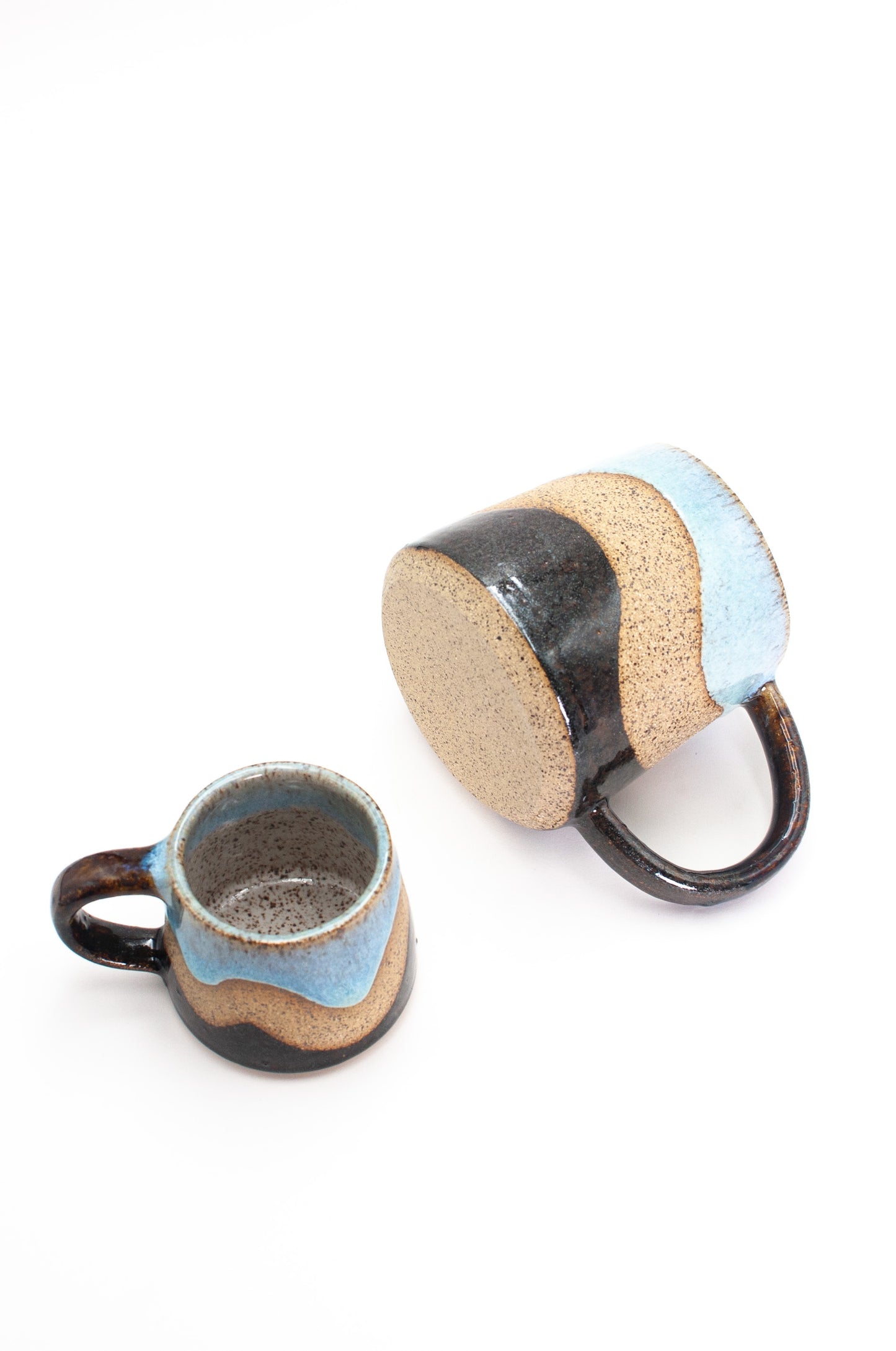 Mug 169