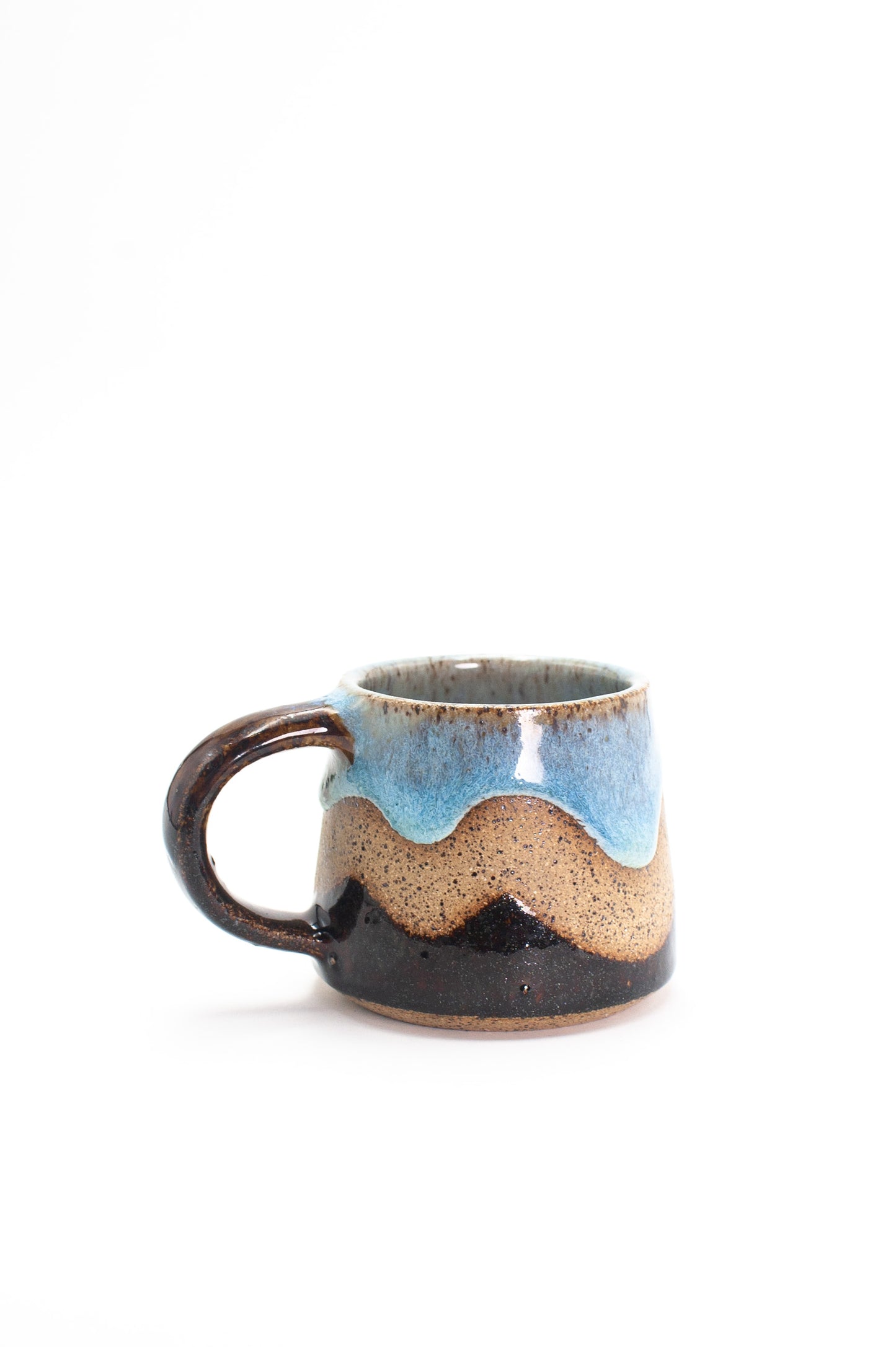 Espresso Mug 028