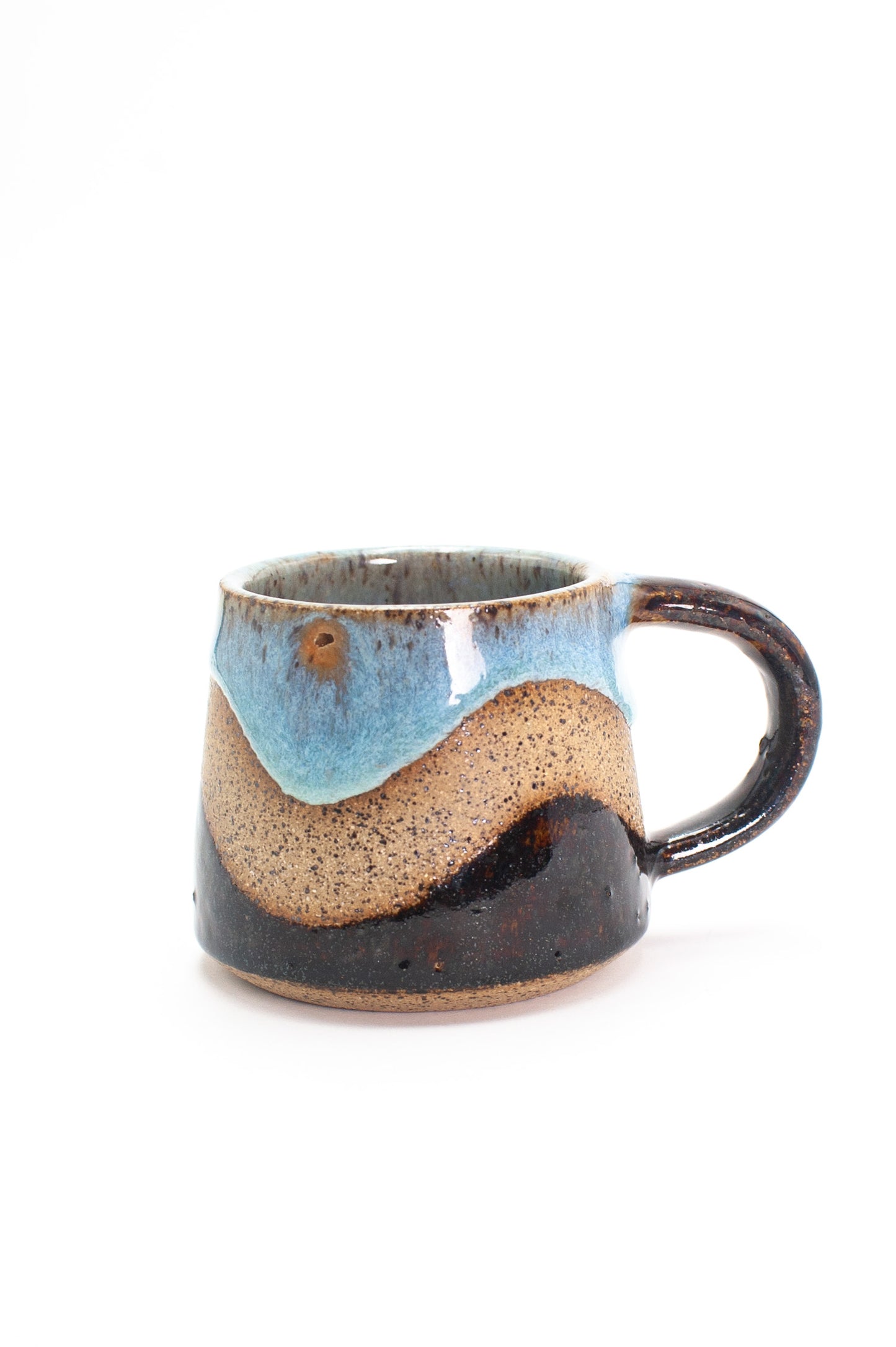 Mug 169
