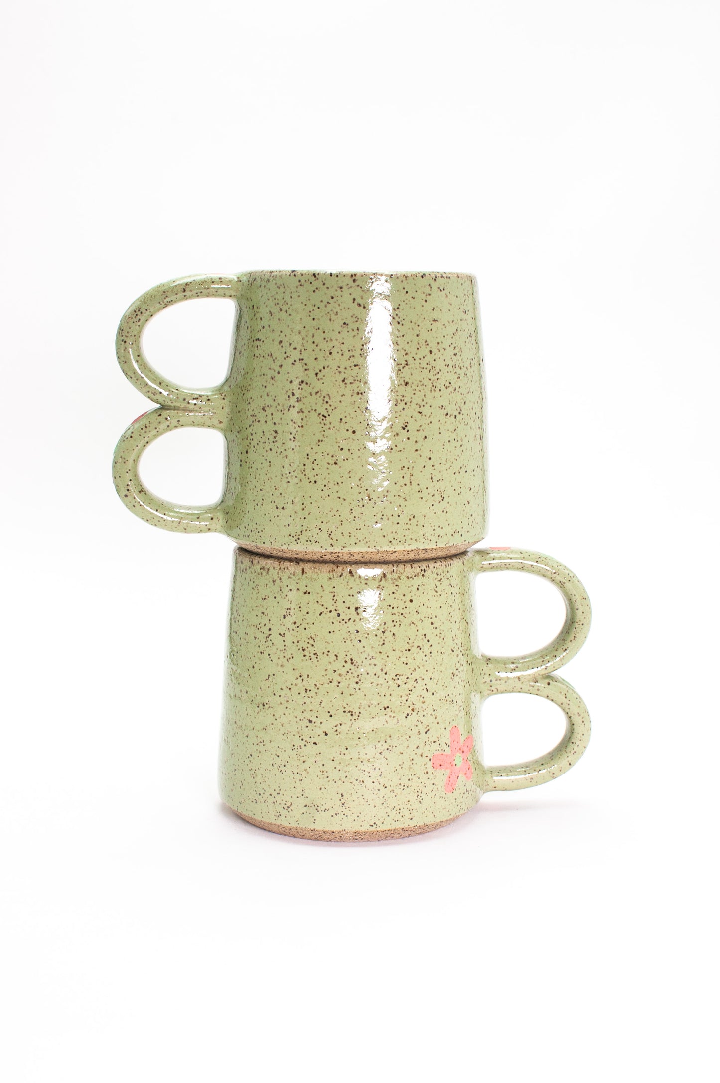 Mug 172