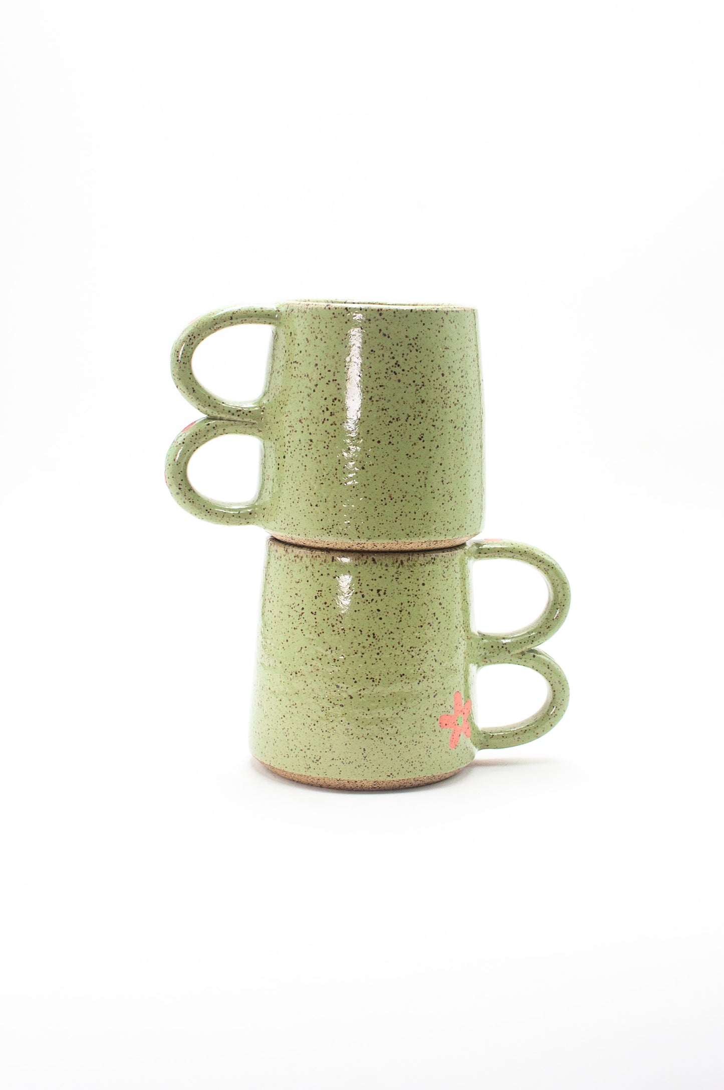 Mug 172