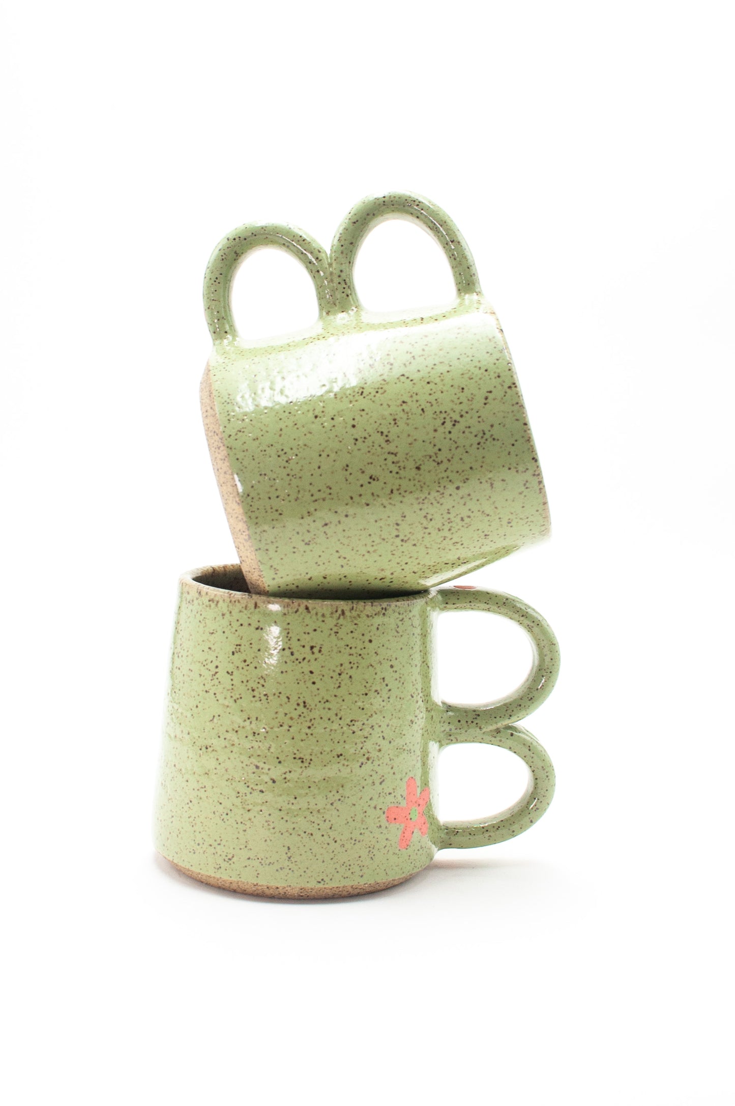 Mug 172
