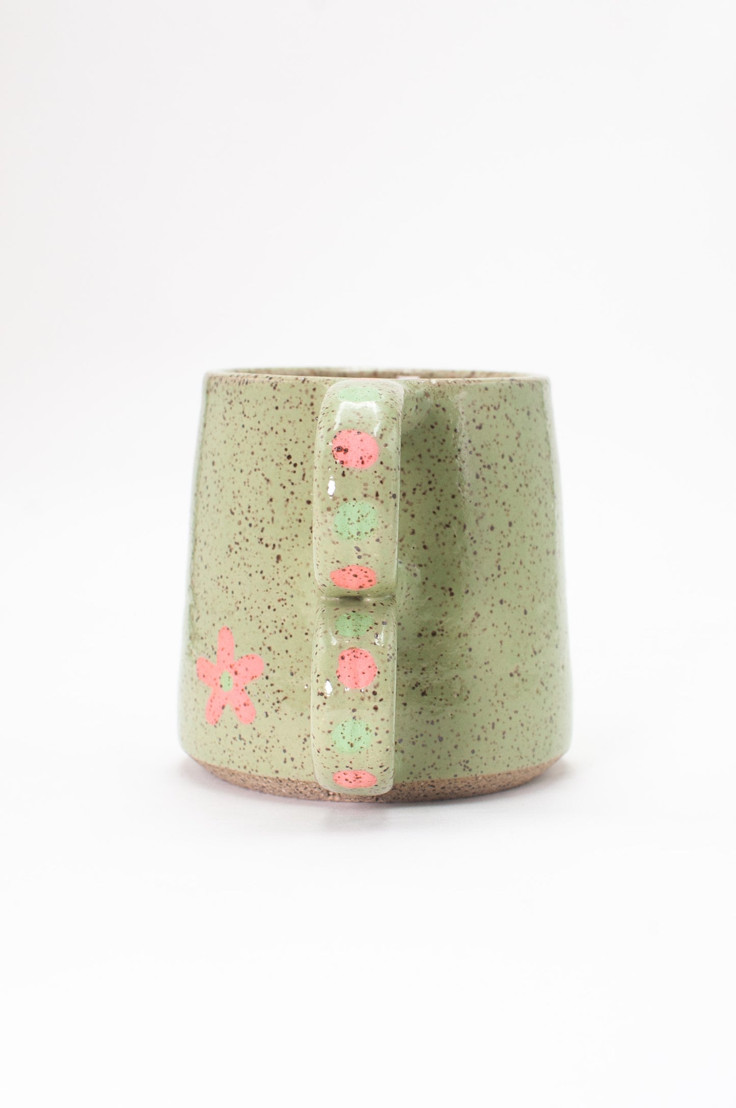 Mug 172