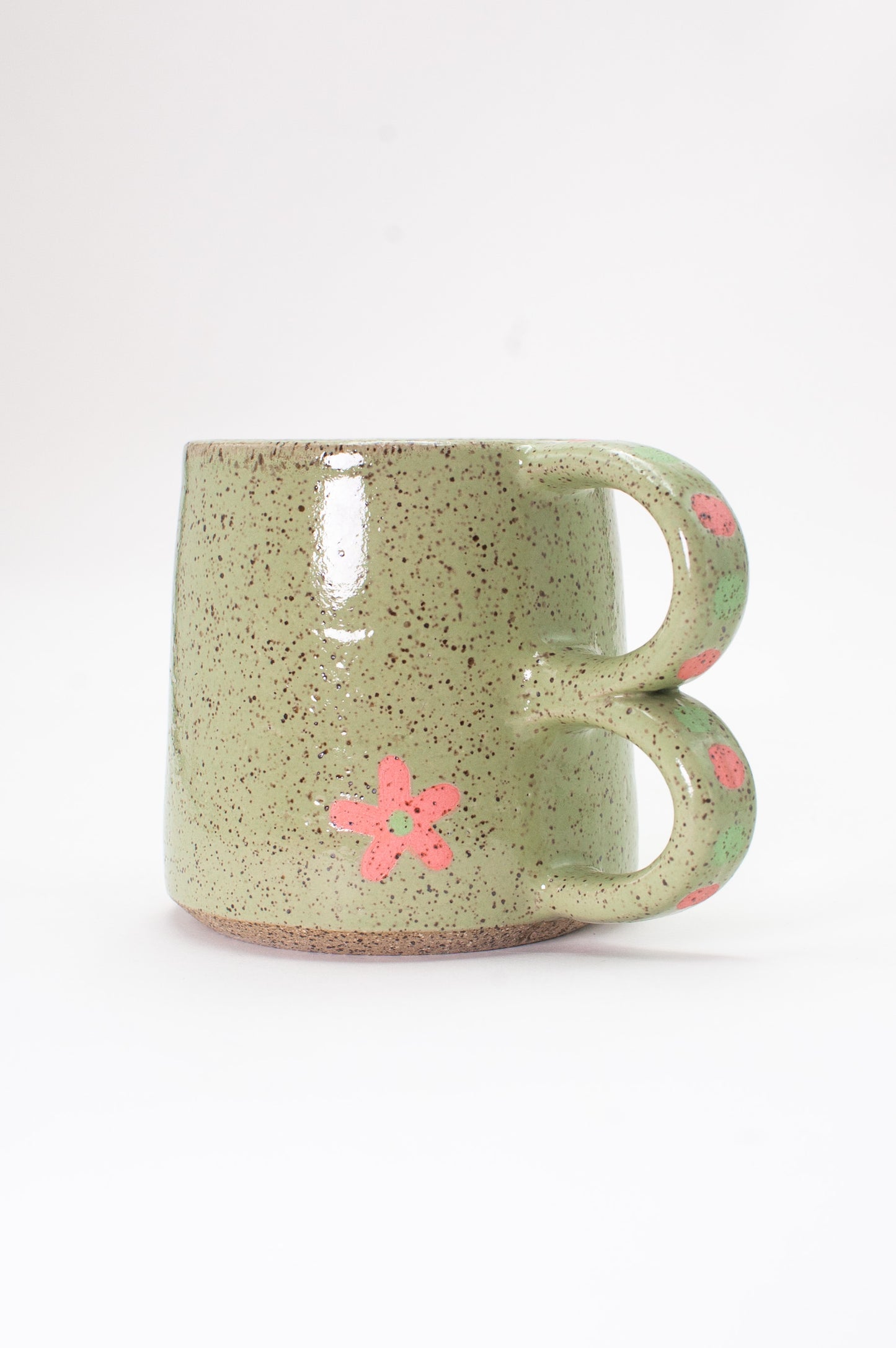 Mug 172
